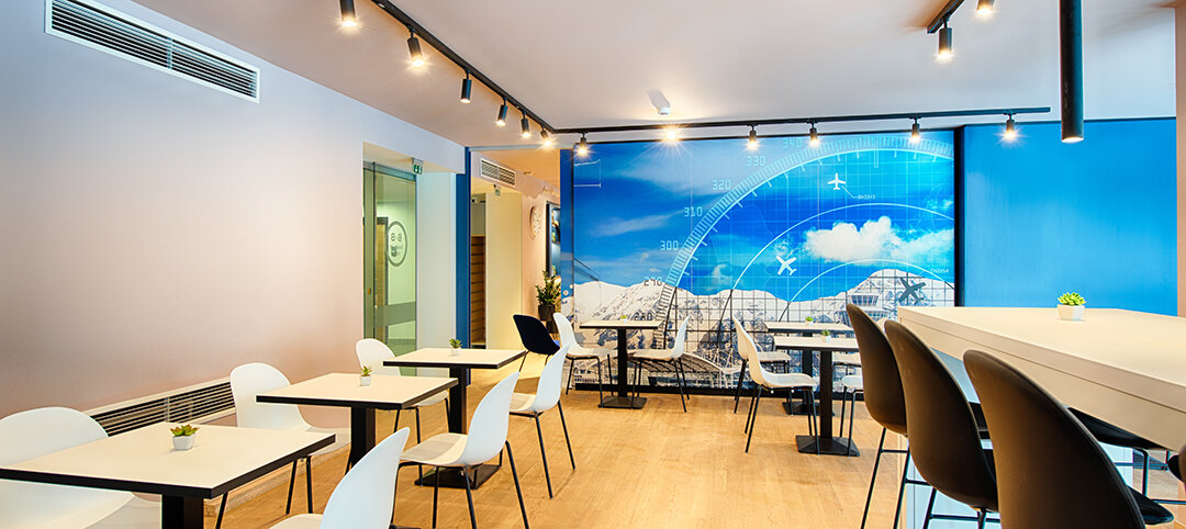 B Und B Hotel München Airport www.hotel-bb.com