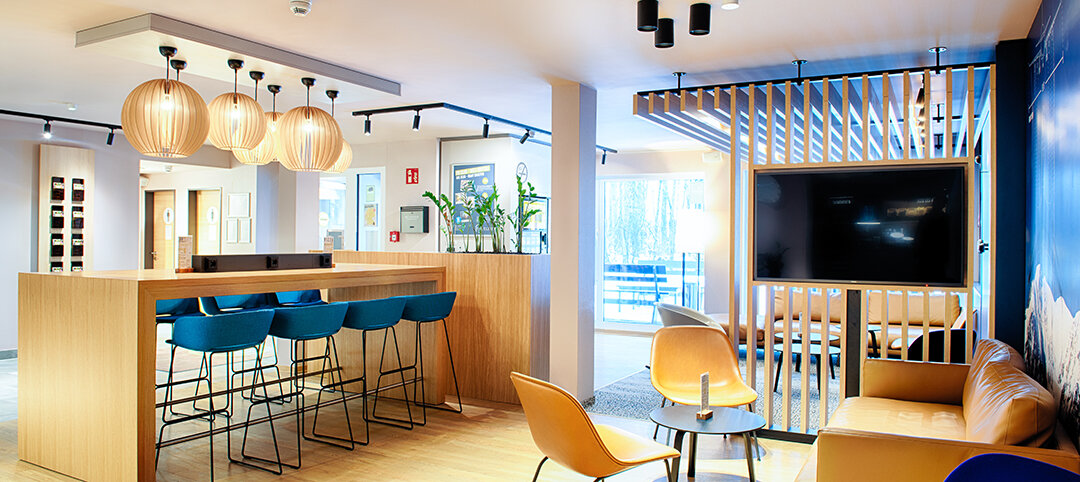 B Und B Hotel München Airport www.hotel-bb.com