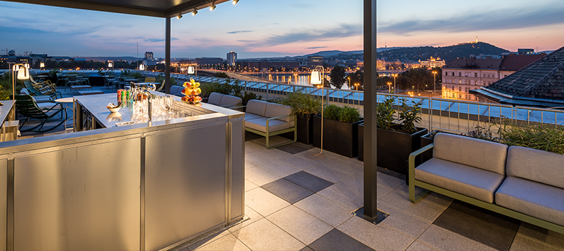 B B Hotel Budapest City b-b-hotel-budapest-city