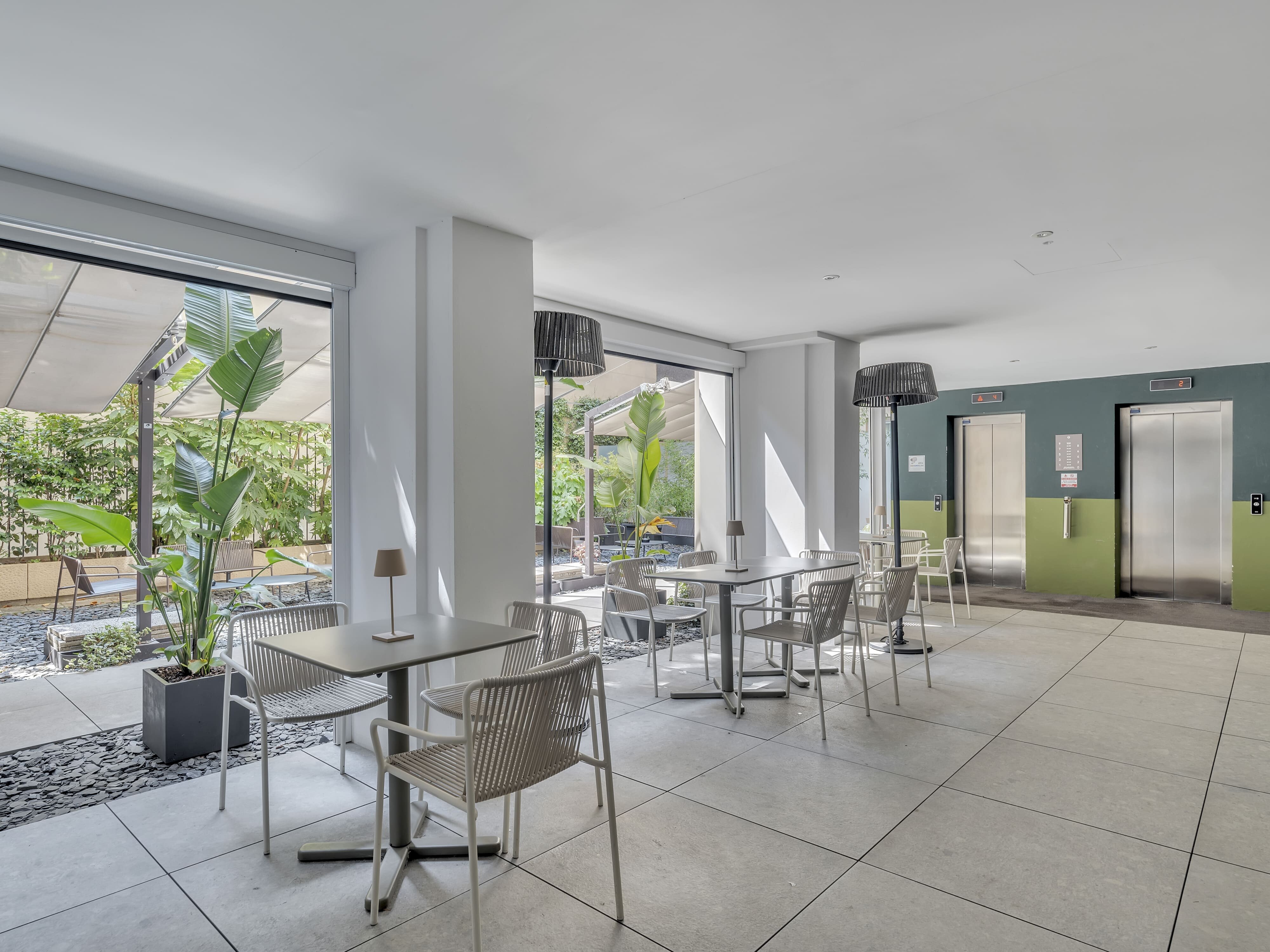 B&B - Hotel in Mailand ab 49 € /Übernachtung