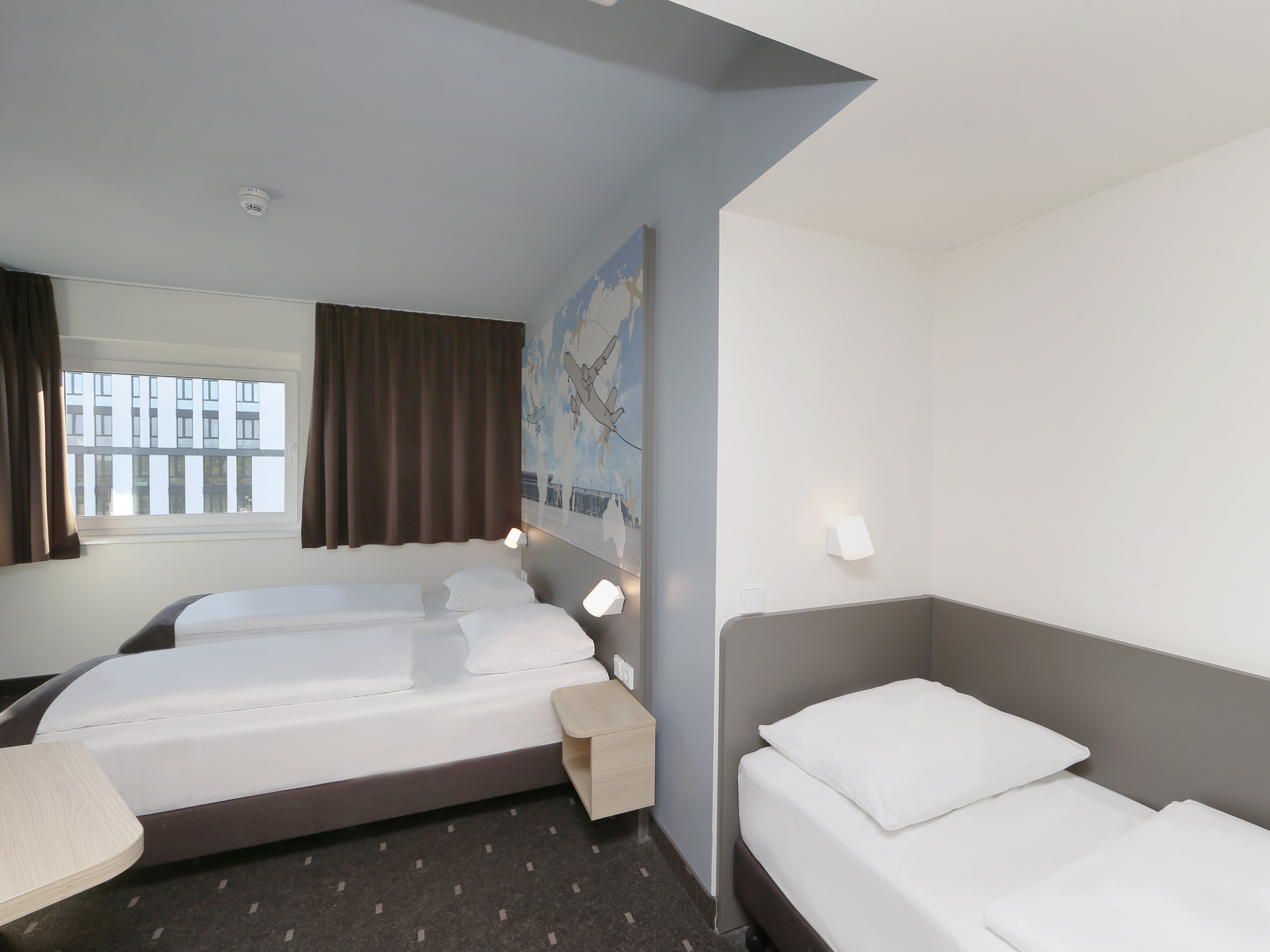 Flughafen Berlin Schönefeld Hotel Und Parken www.hotel-bb.com