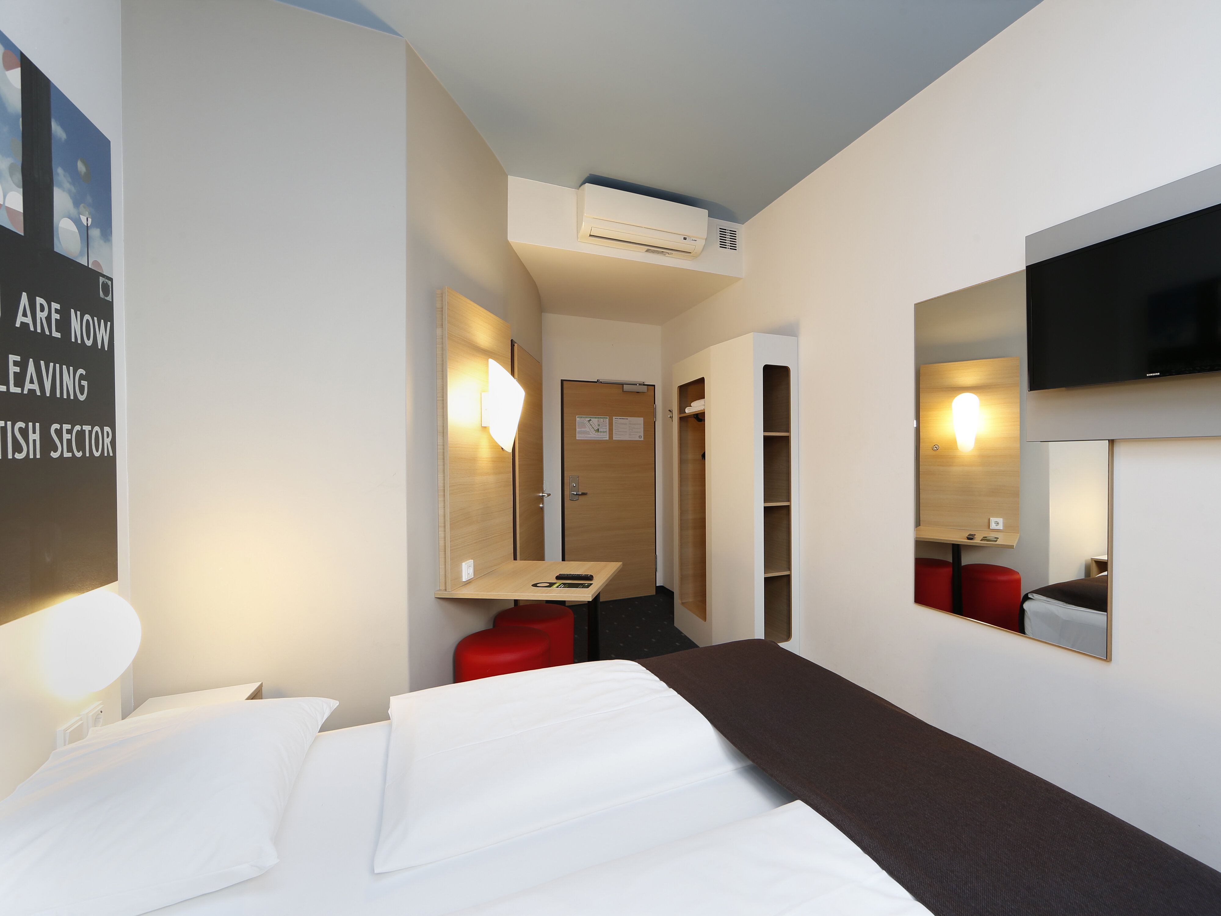 upper room hotel berlin charlottenburg