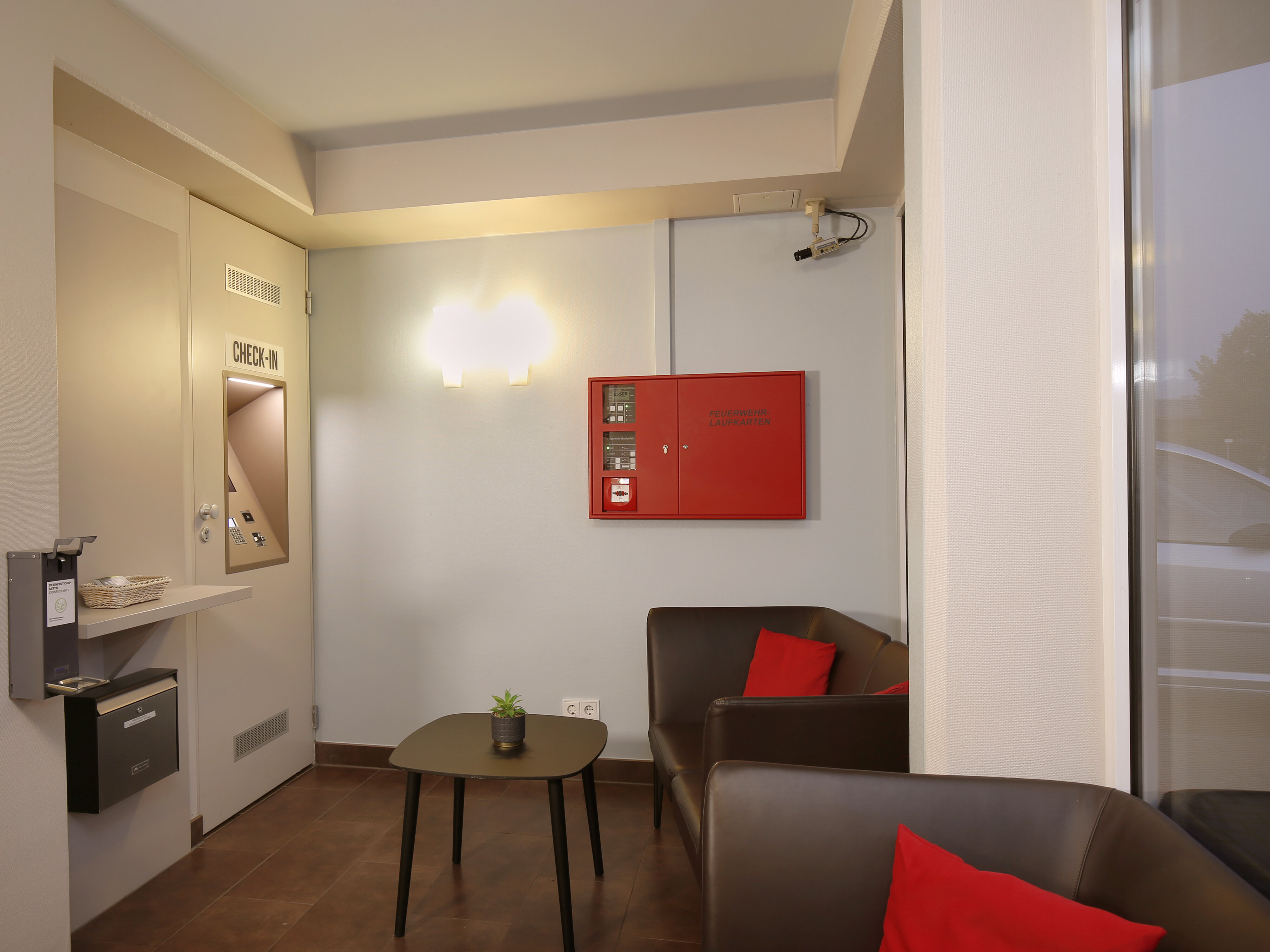 b&b hotel berlin süd genshagen
