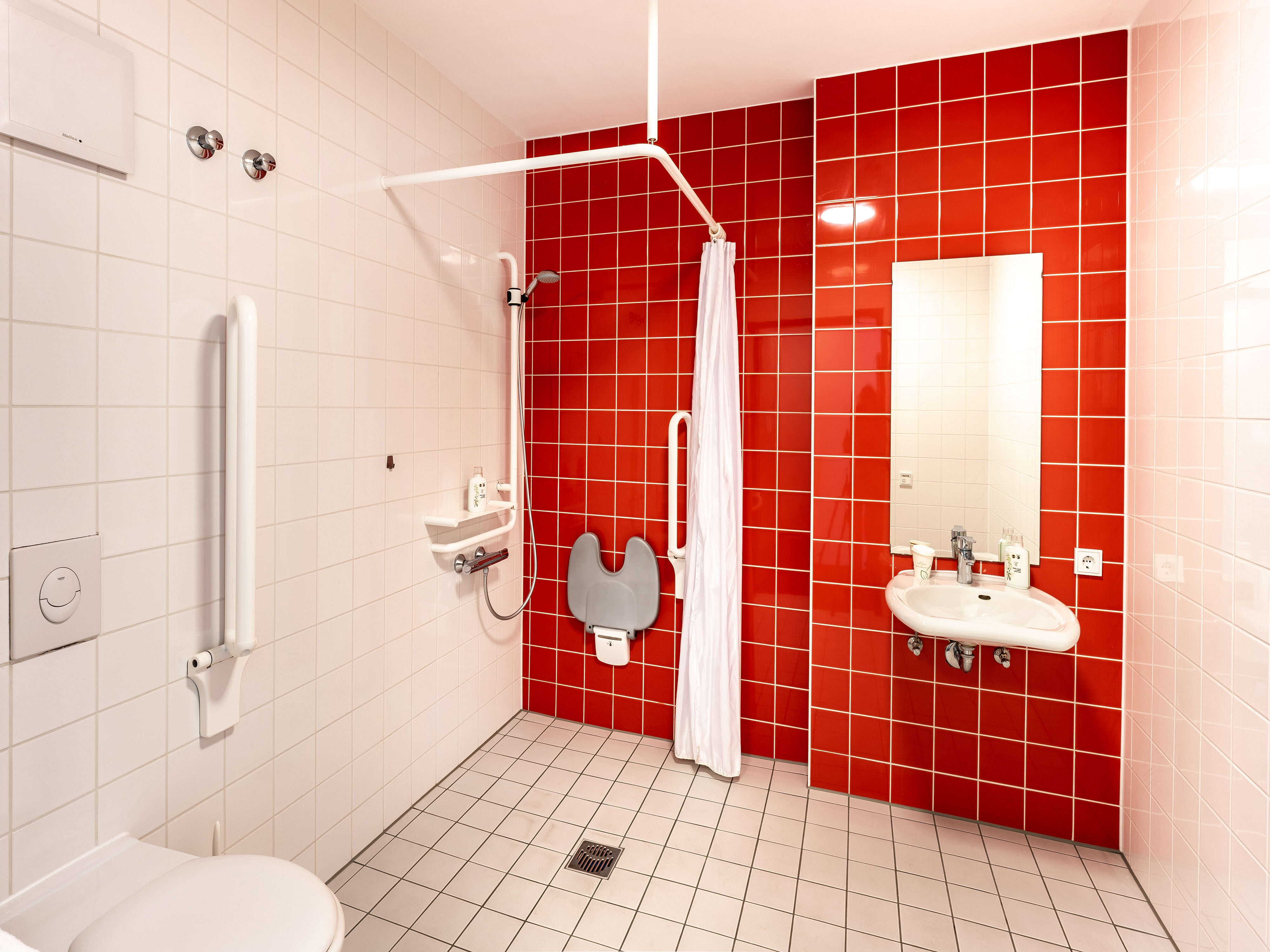b&b basel weil am rhein
