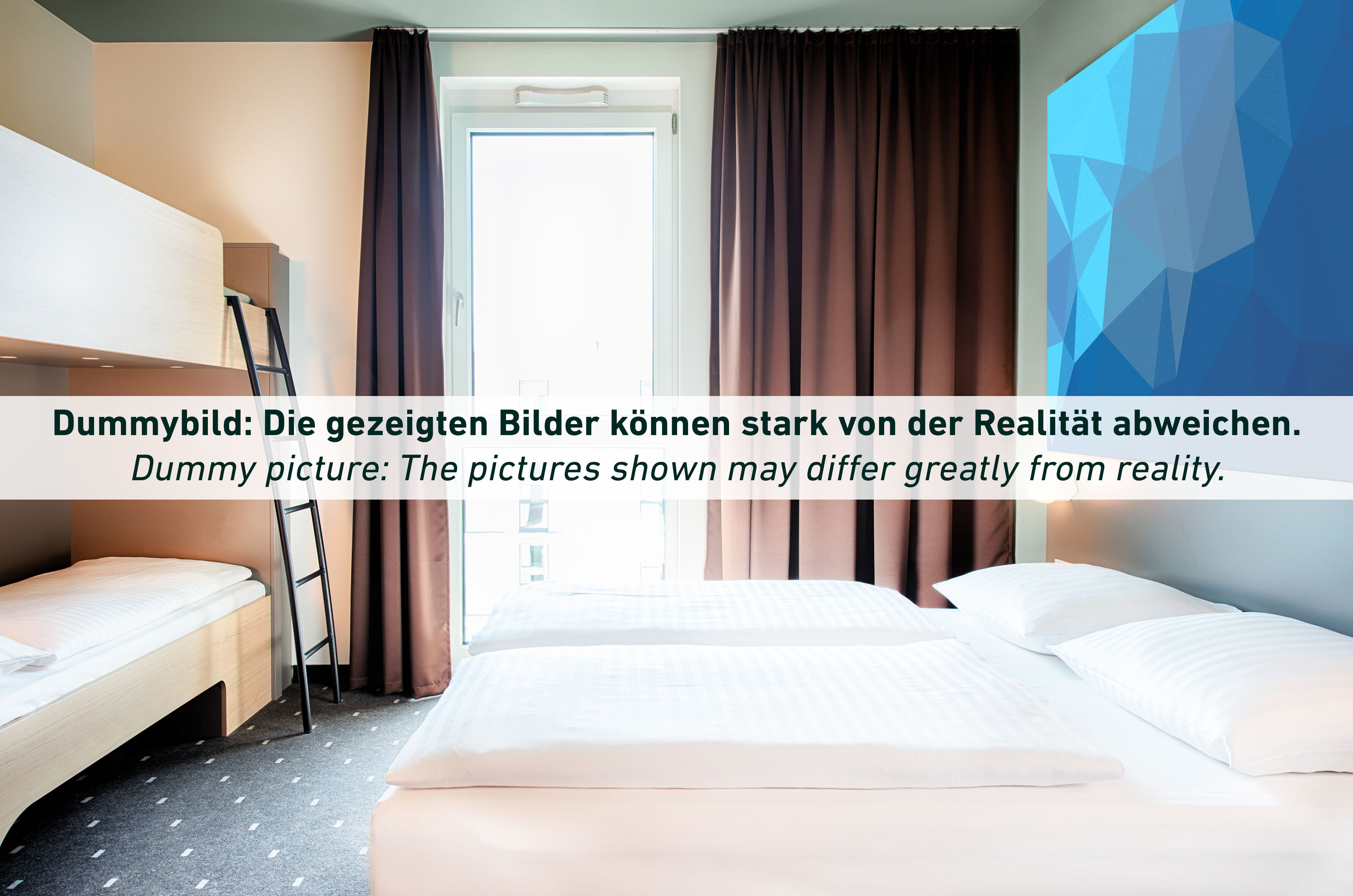 B Und B Hotel Frankfurt Oder www.hotel-bb.com