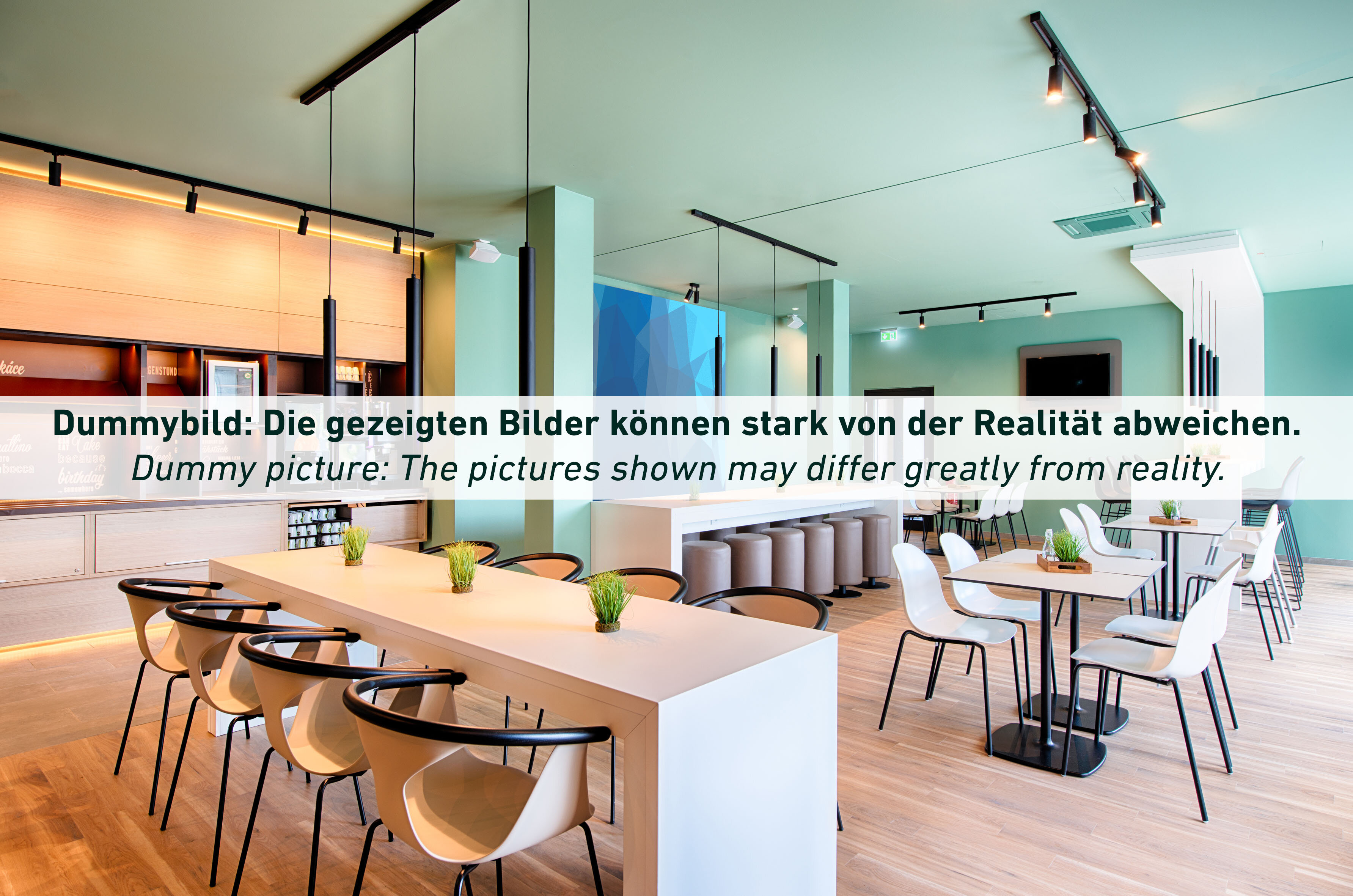 b&b hotel erfurt city west