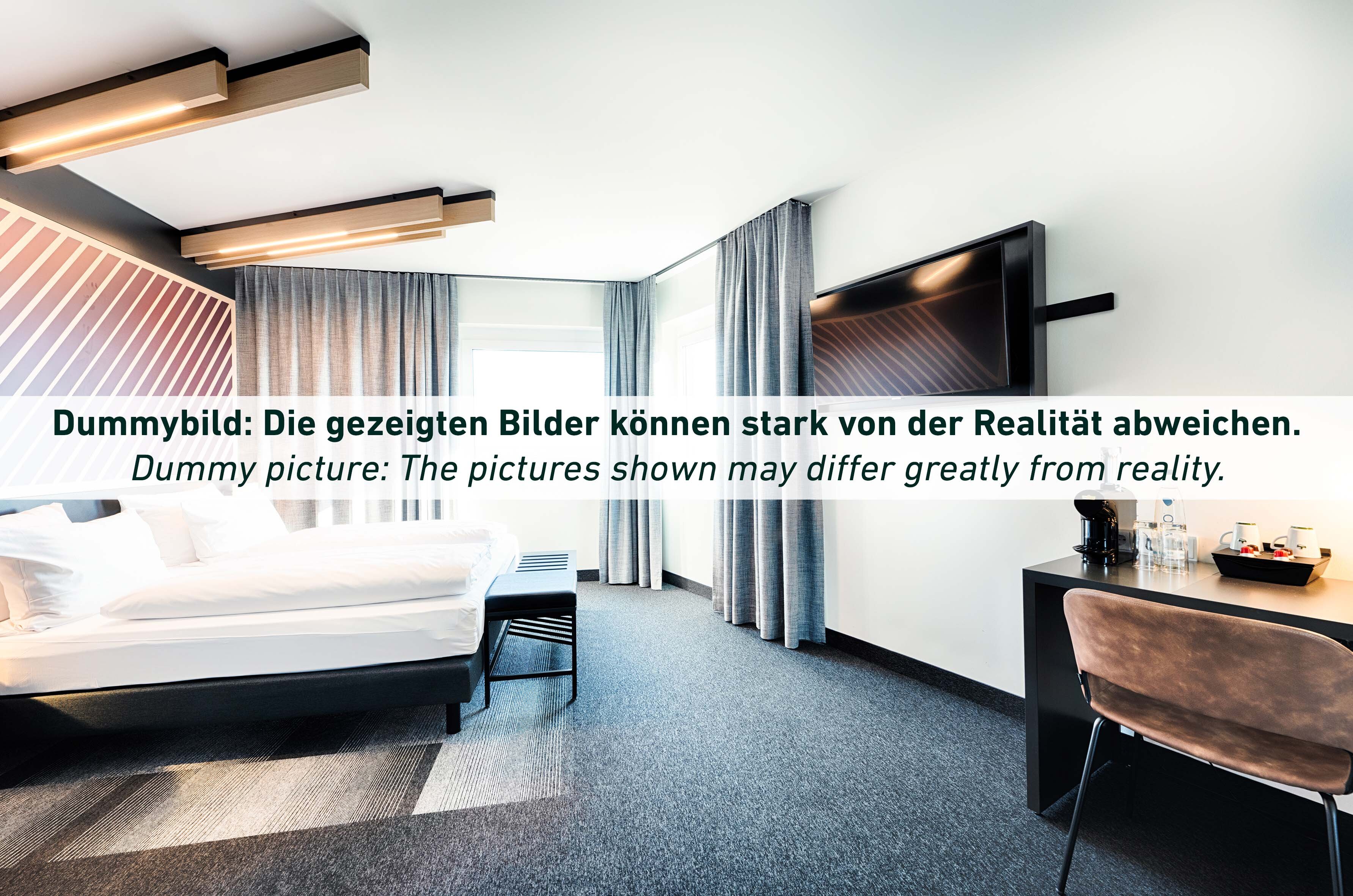 B Und B Hotel Frankfurt Oder www.hotel-bb.com