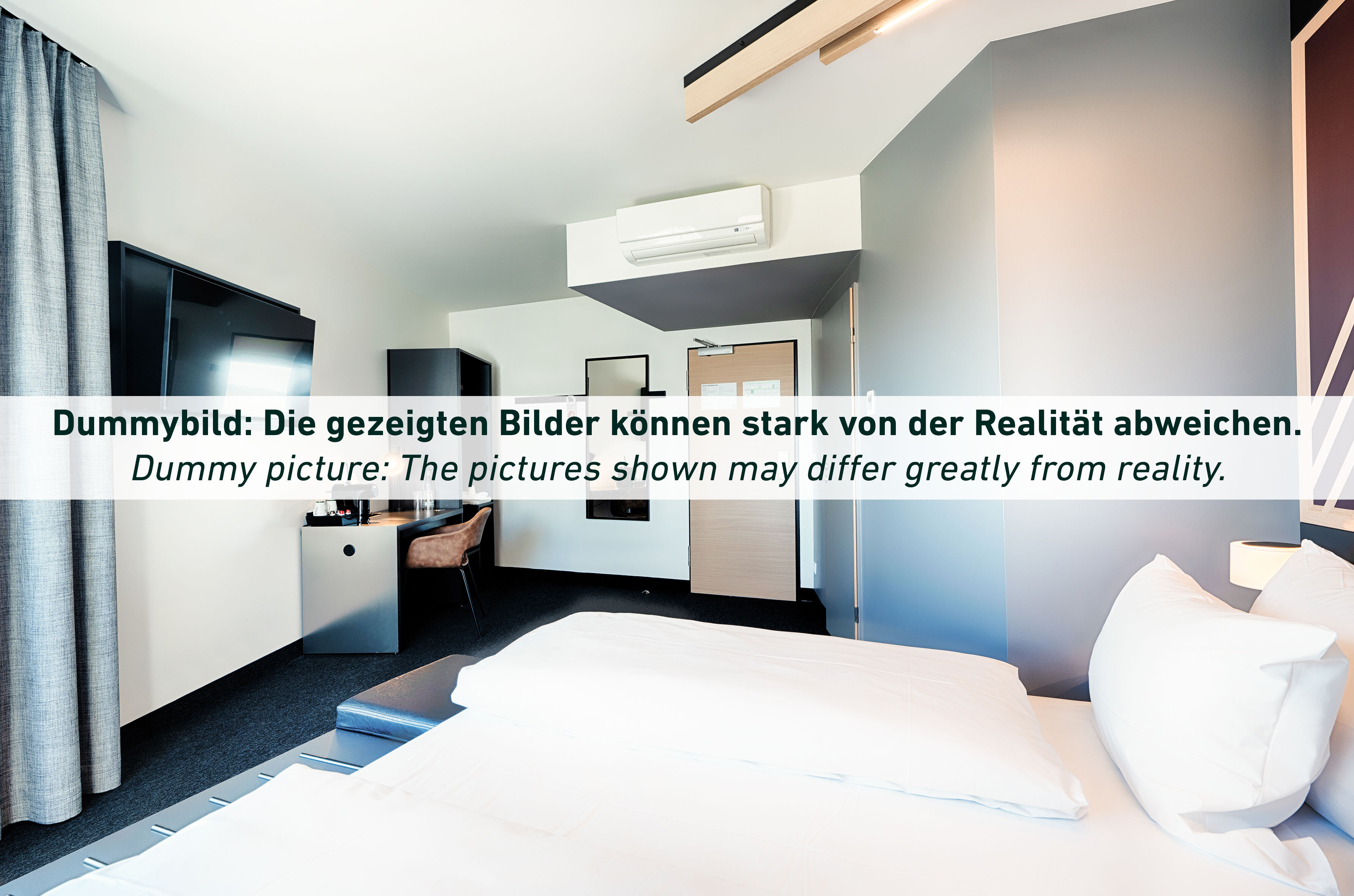 B Und B Hotel Frankfurt Oder www.hotel-bb.com