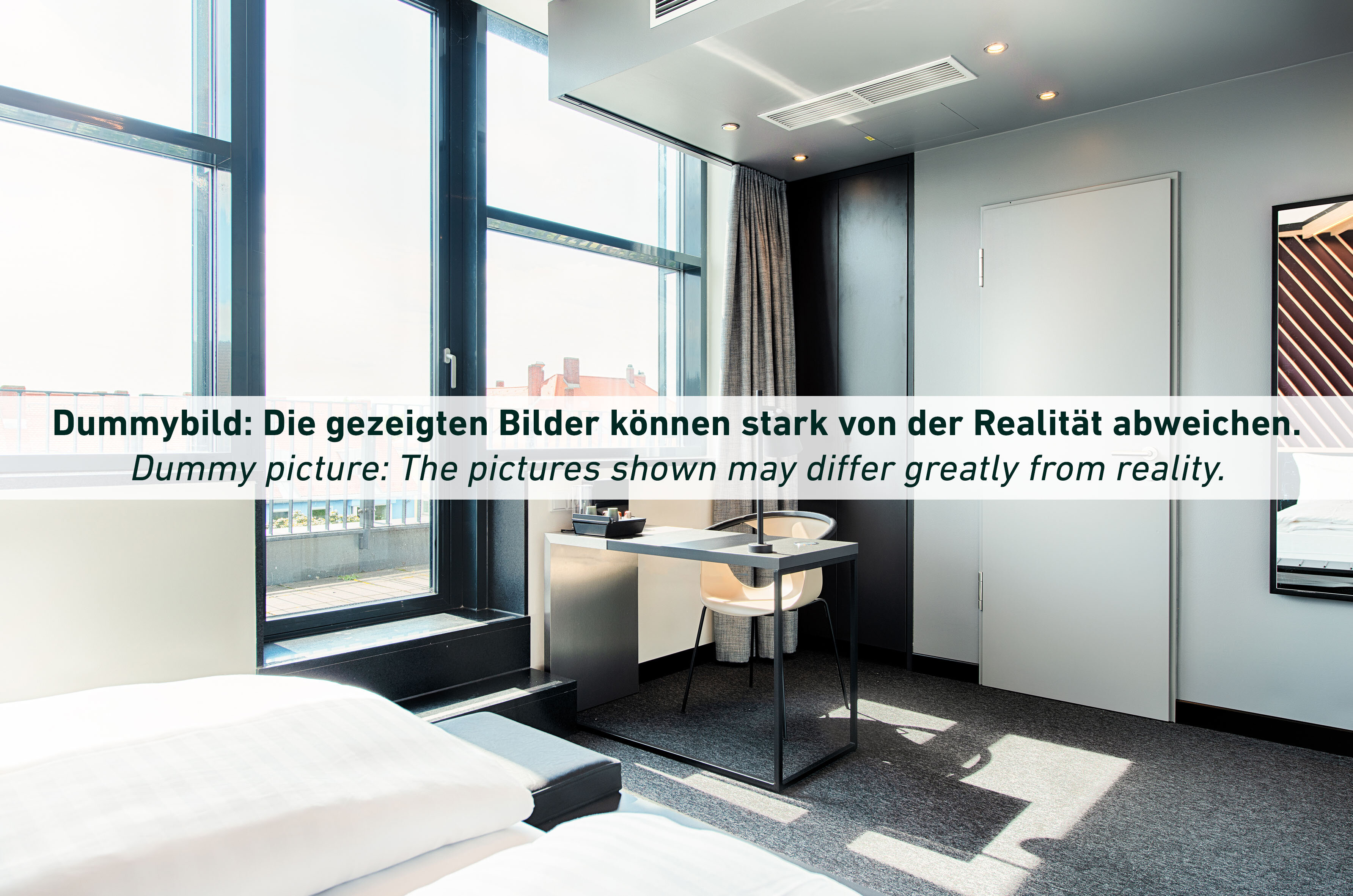 B Und B Hotel Frankfurt Oder www.hotel-bb.com
