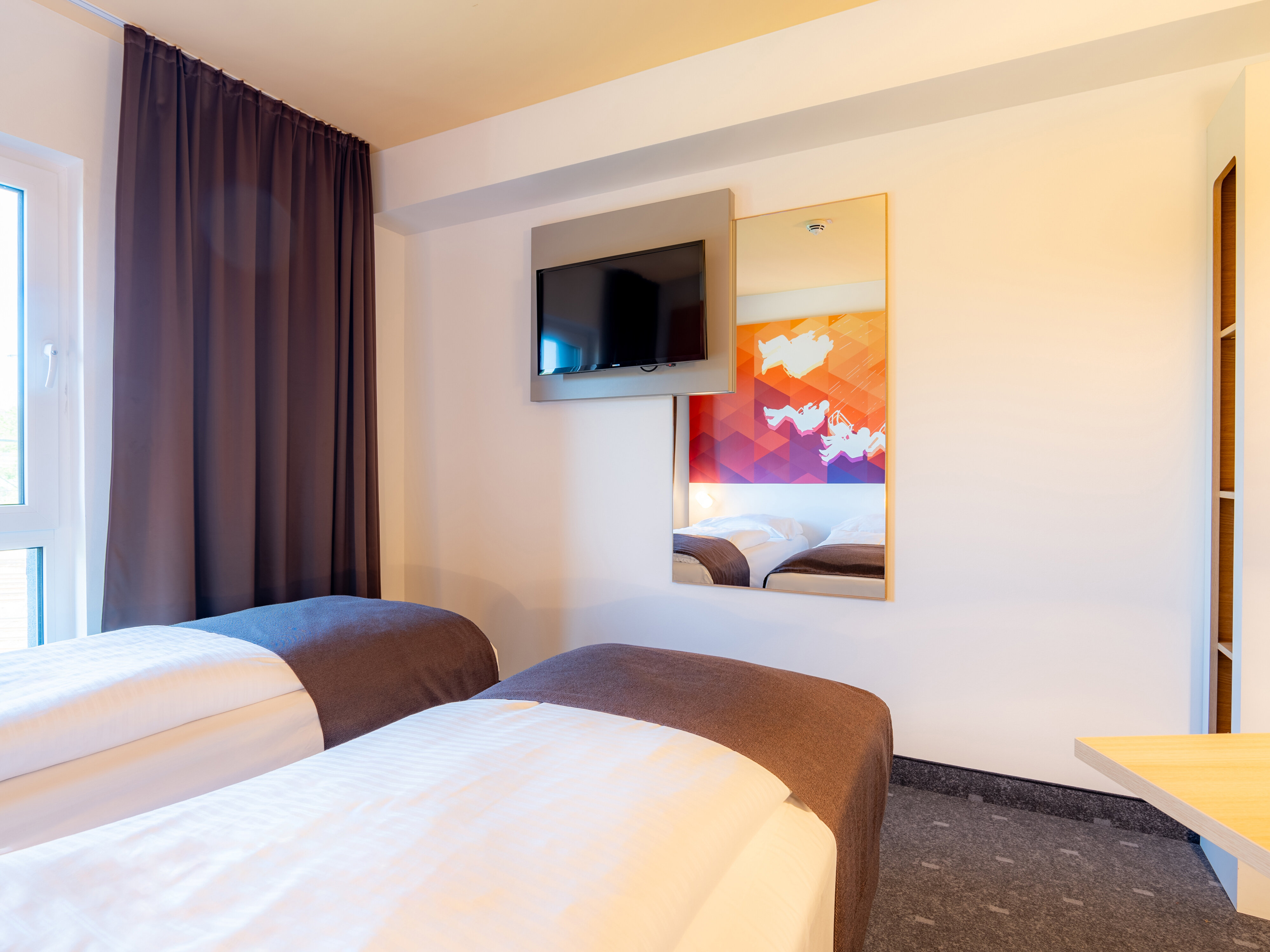 b&b hotel stuttgart vaihingen stuttgart