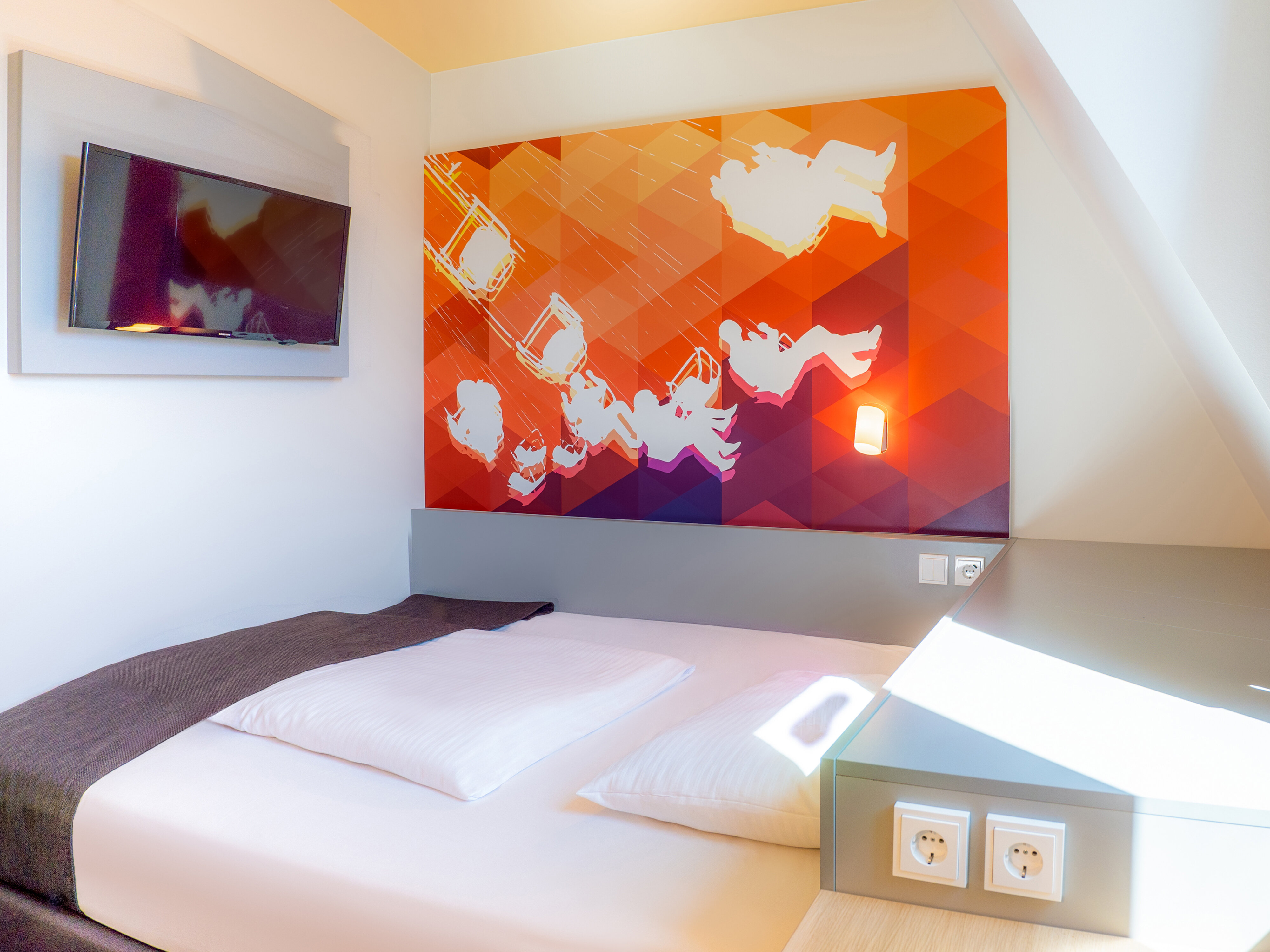 bb hotel stuttgart bad cannstatt