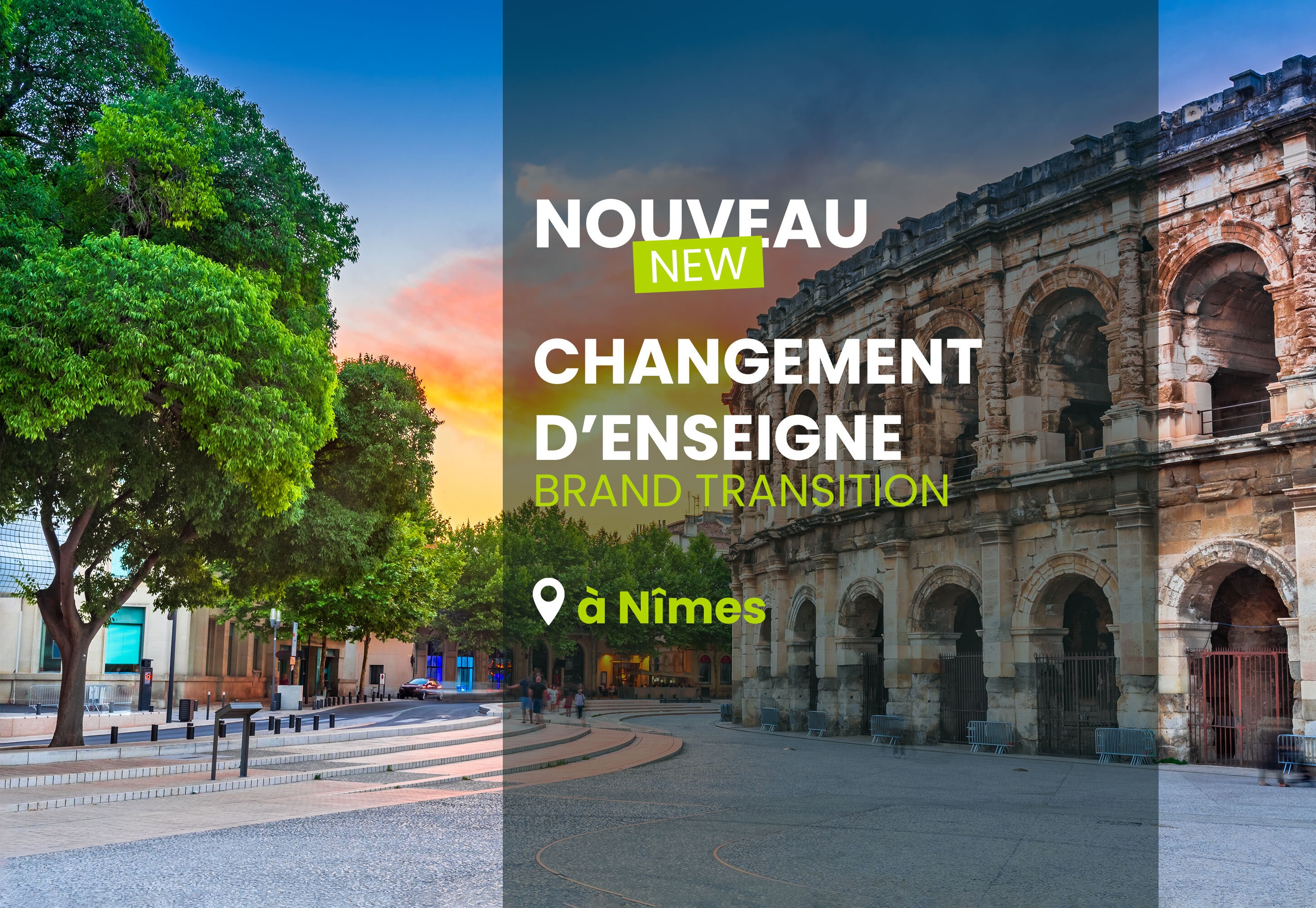 SEX ESCORT Nîmes