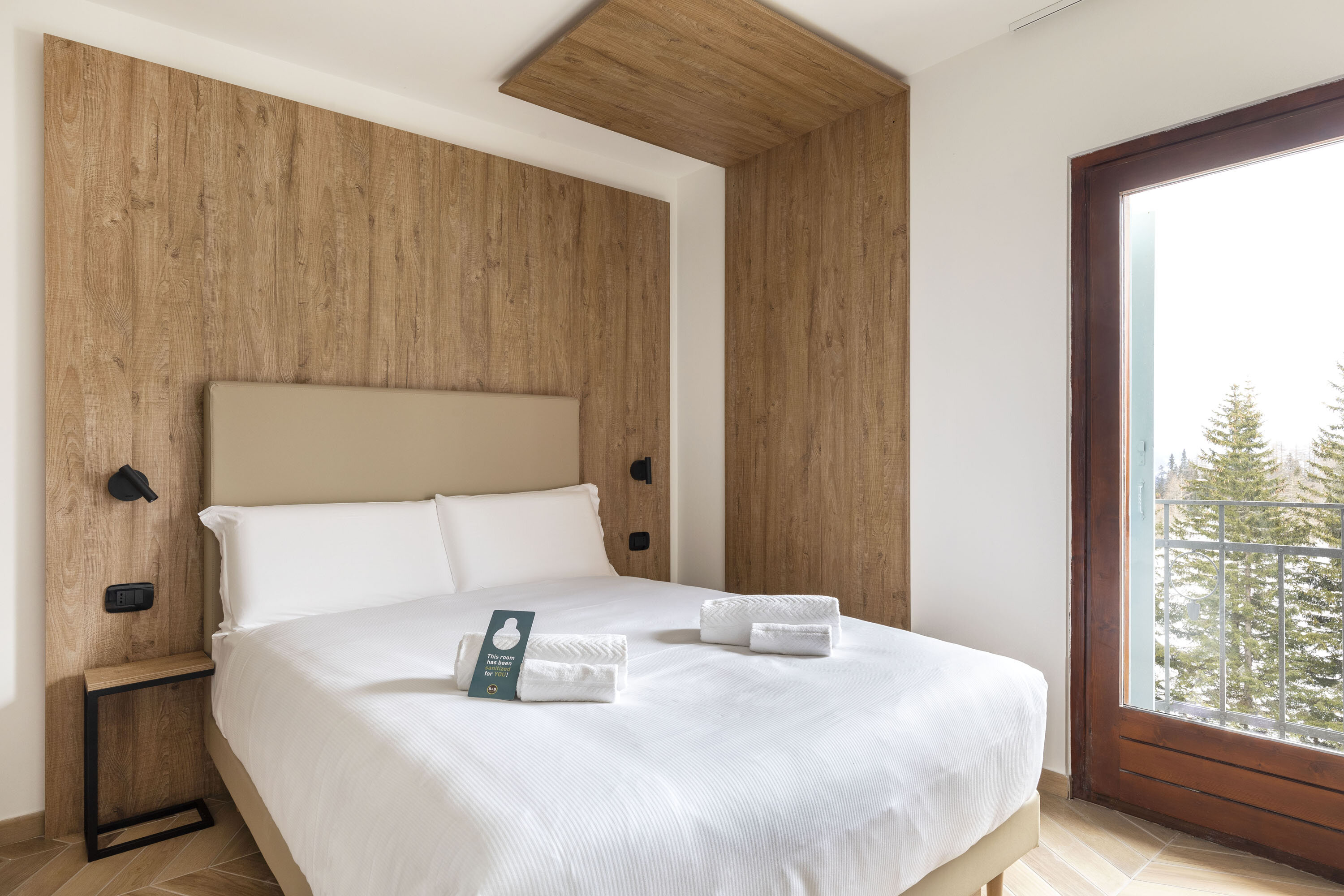 b-b-hotel-cortina-passo-tre-croci-piste-da-sci-vicino-a-cortina