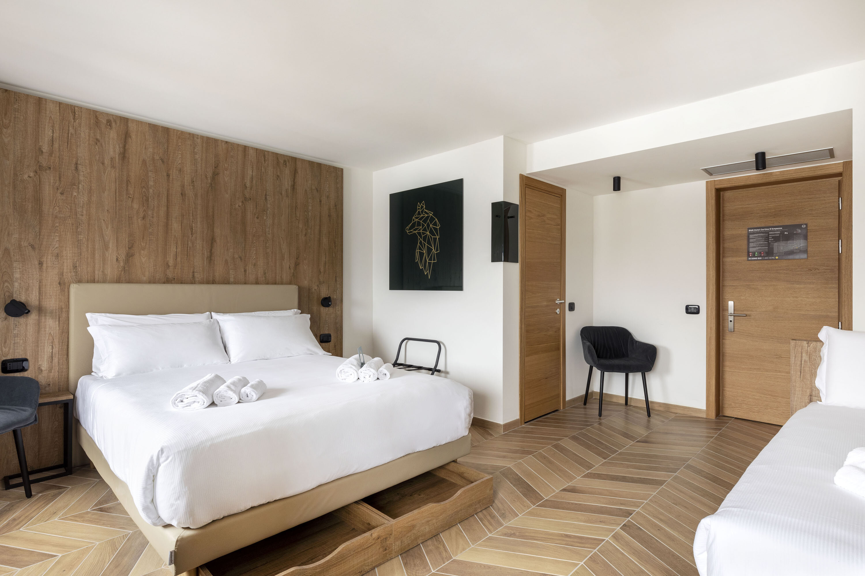 b-b-hotel-cortina-passo-tre-croci-piste-da-sci-vicino-a-cortina