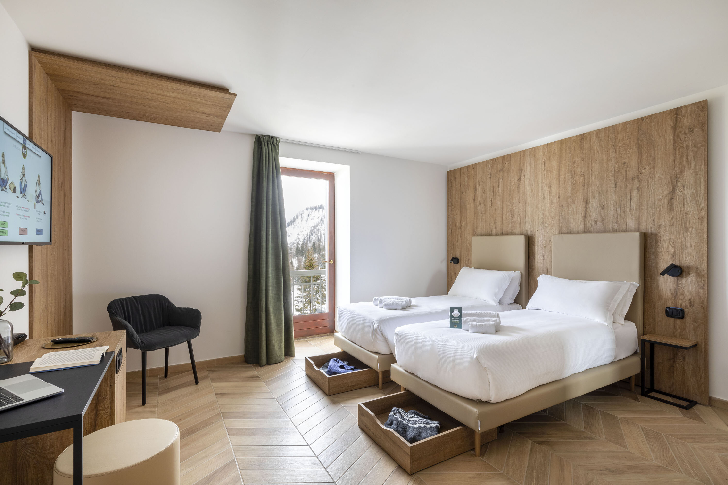 b-b-hotel-cortina-passo-tre-croci-piste-da-sci-vicino-a-cortina
