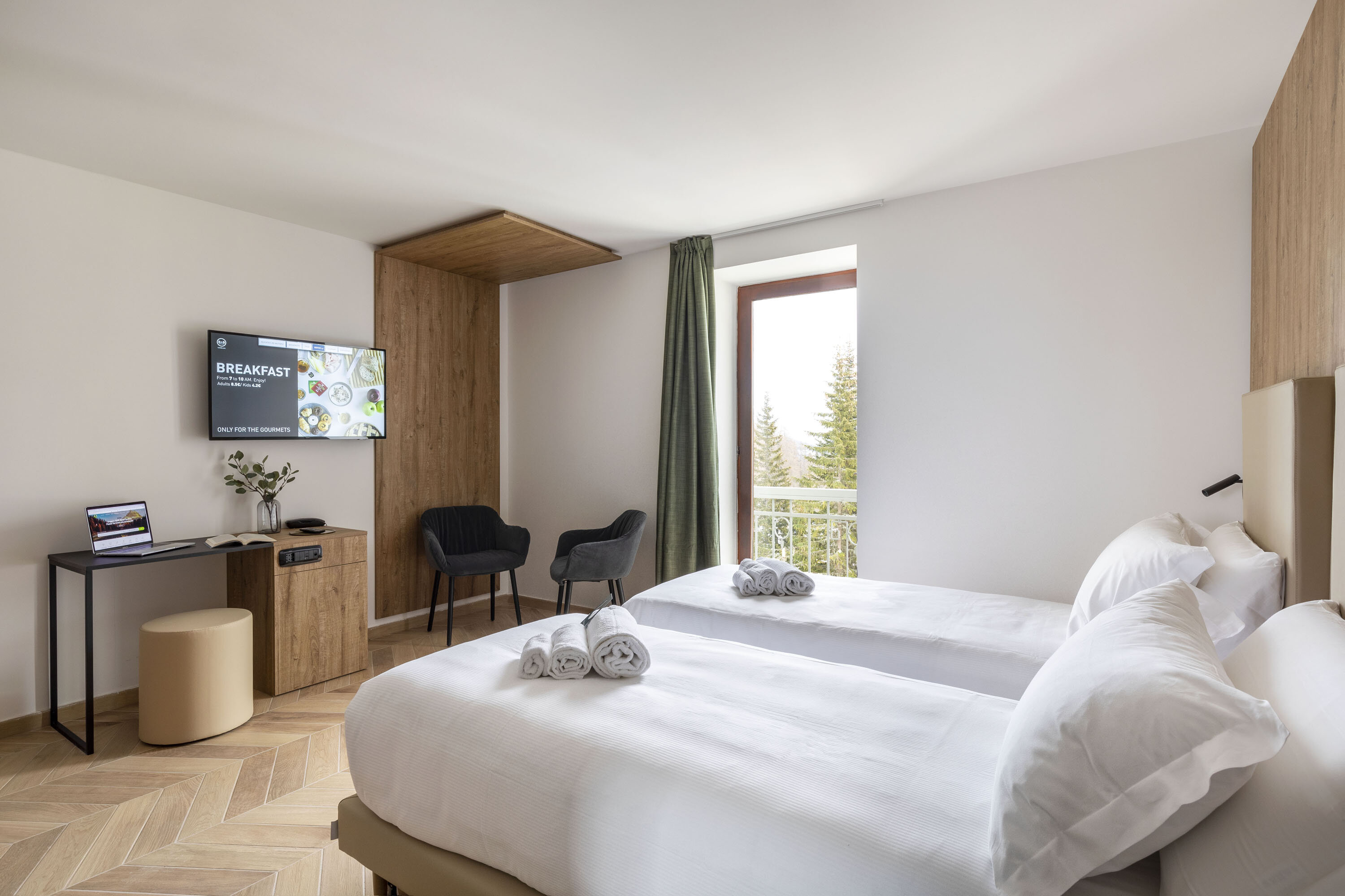 b-b-hotel-cortina-passo-tre-croci-piste-da-sci-vicino-a-cortina