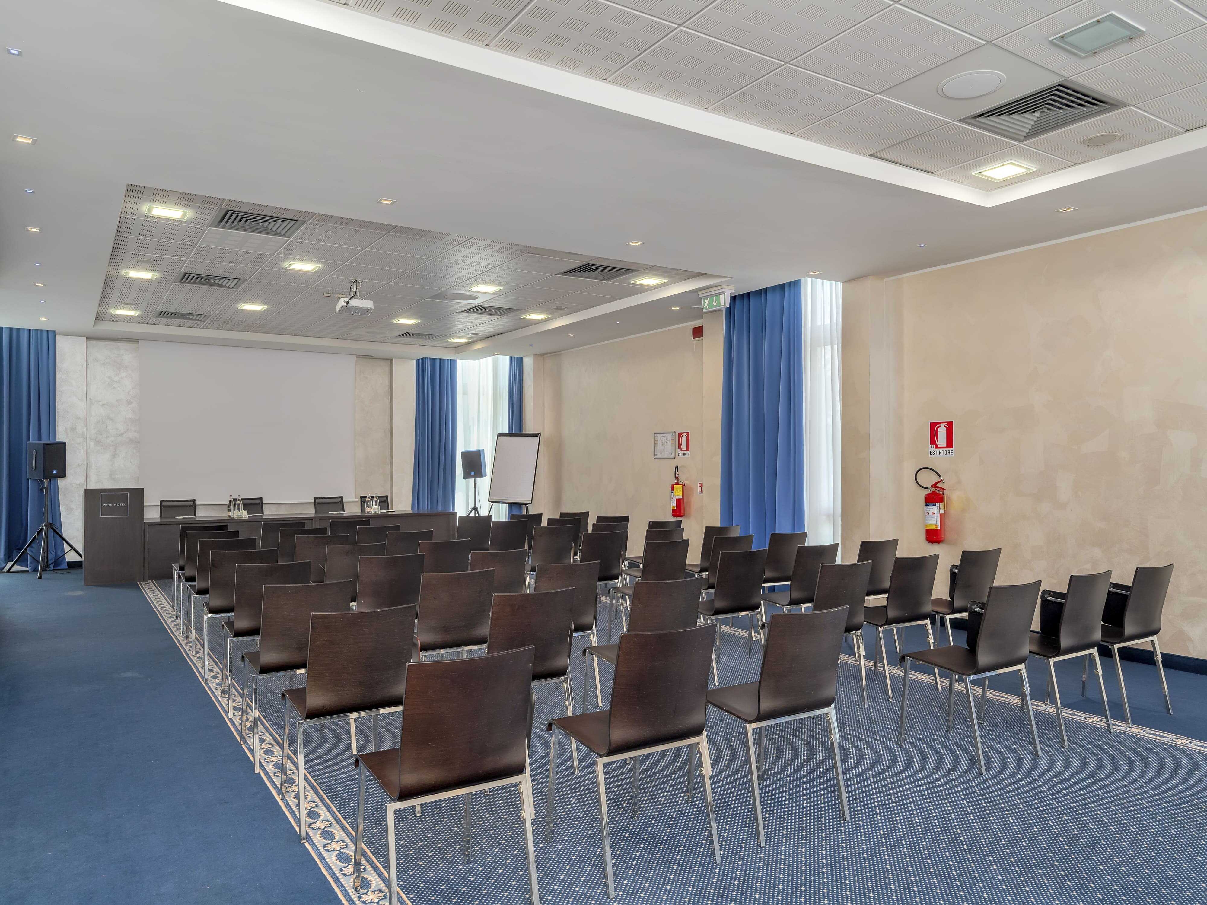 park hotel cassano d adda