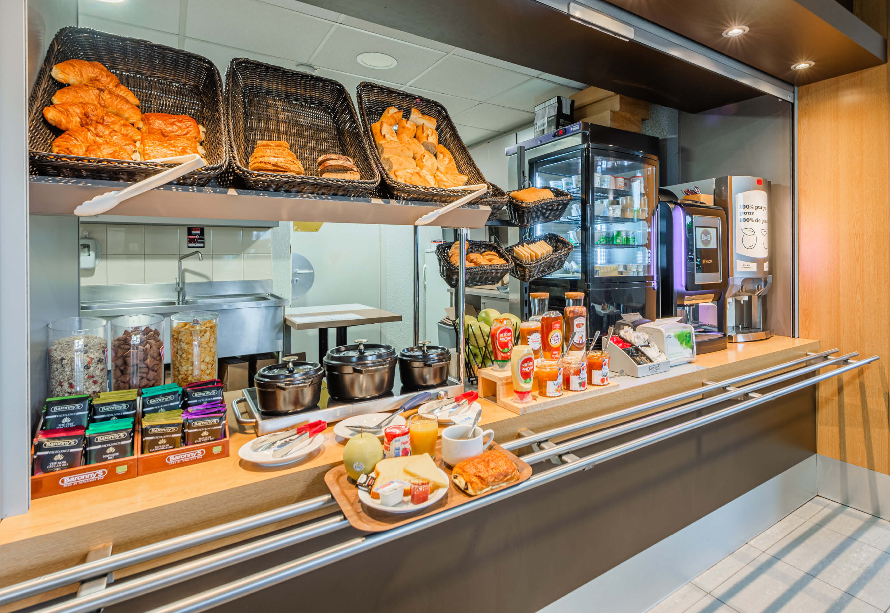 mango committed sandals