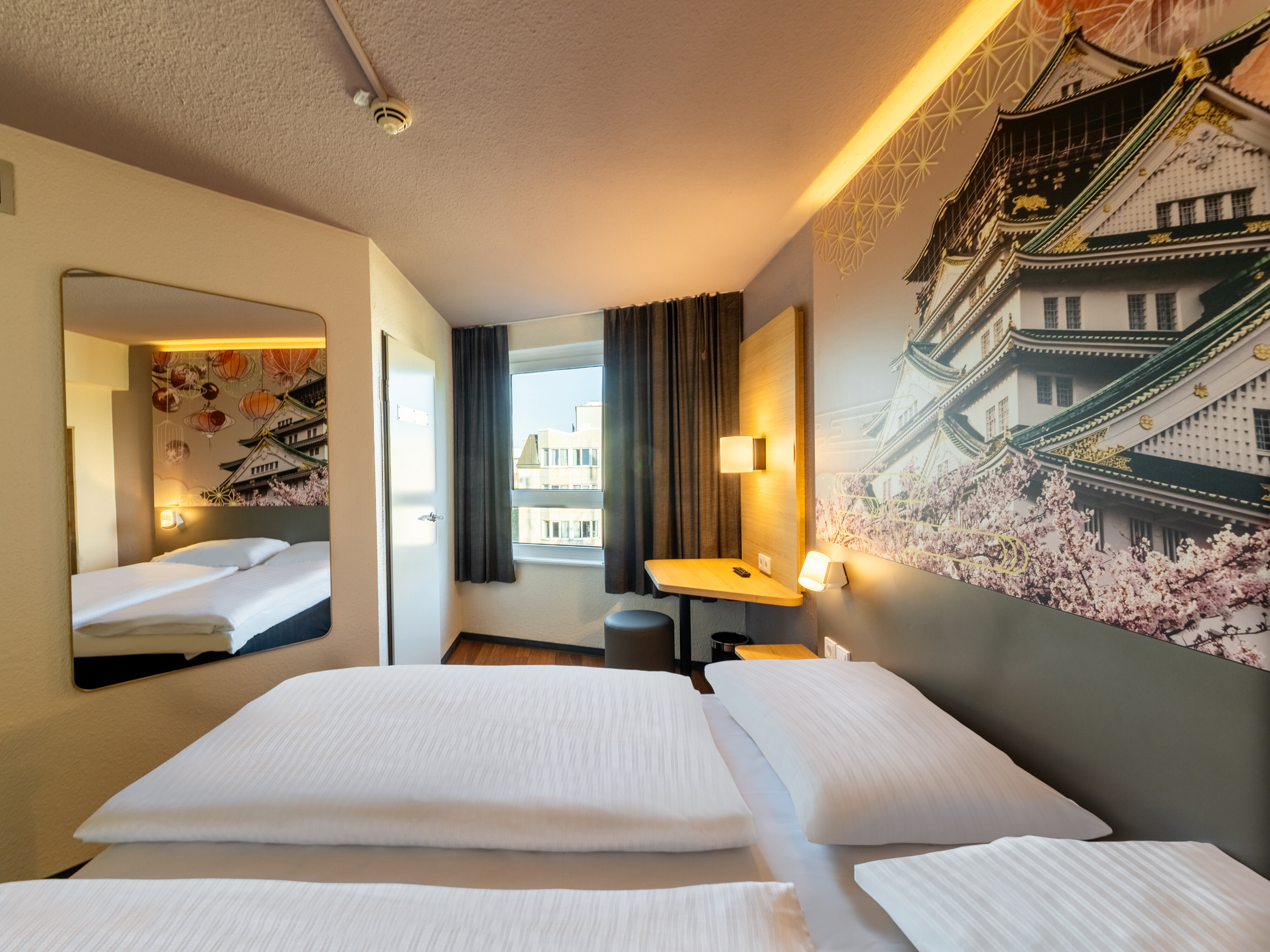 Bb Hotel Flughafen Düsseldorf Parken www.hotel-bb.com