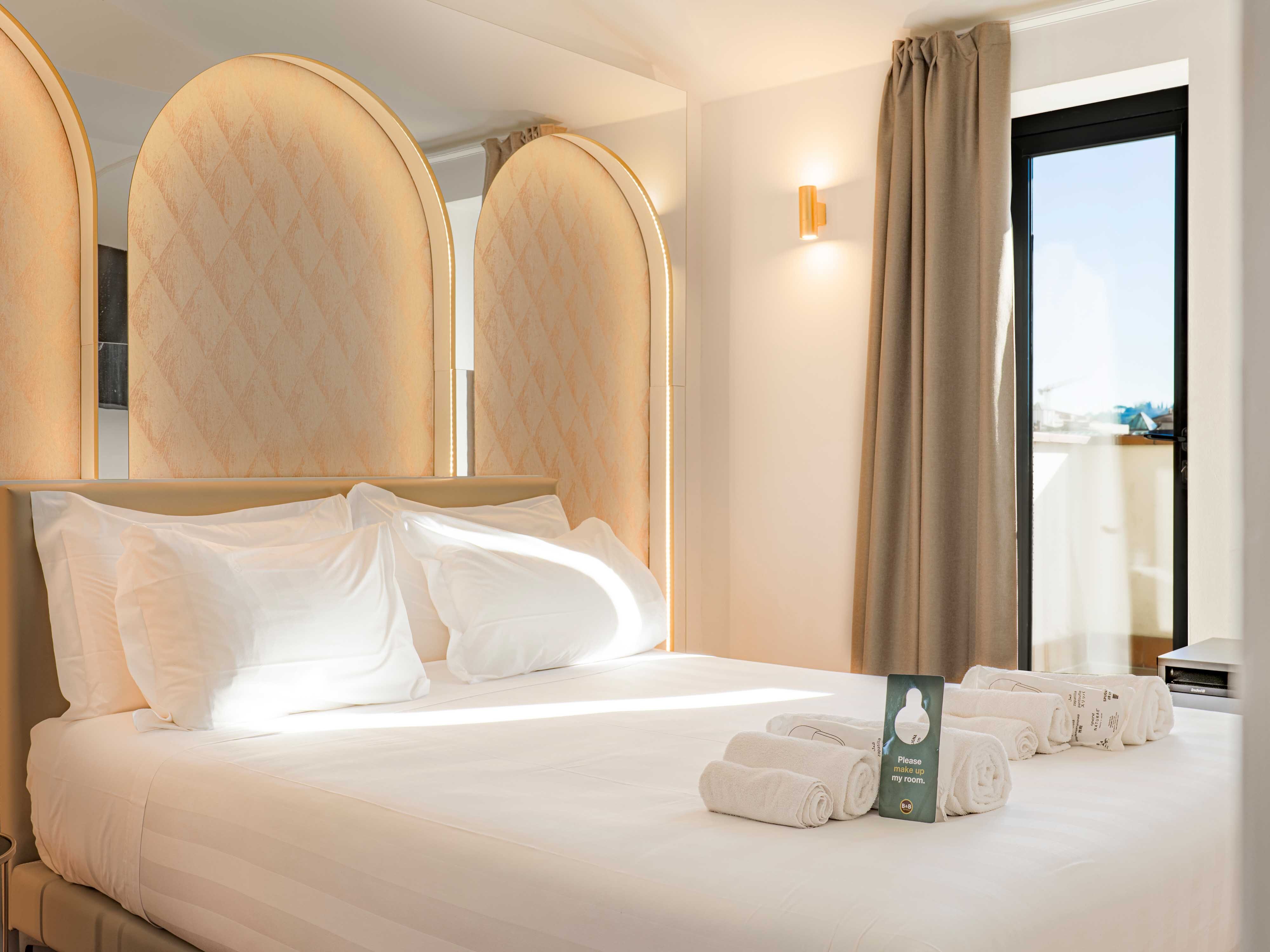 laurus al duomo hotel florence italy