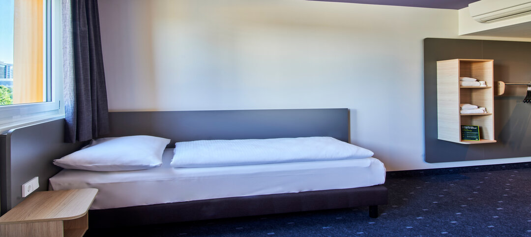 Günstig übernachten Und Parken Flughafen Frankfurt www.hotel-bb.com