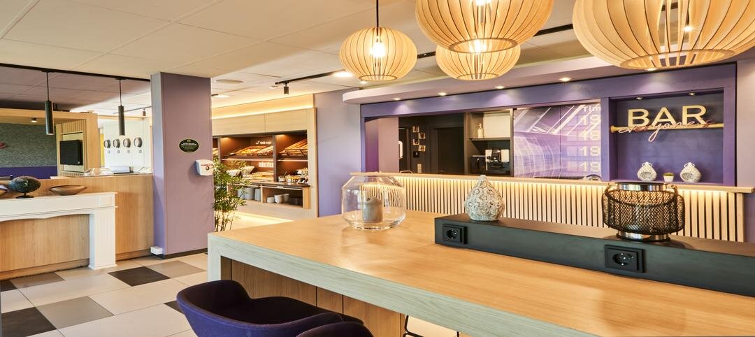 Günstig übernachten Am Frankfurter Flughafen www.hotel-bb.com