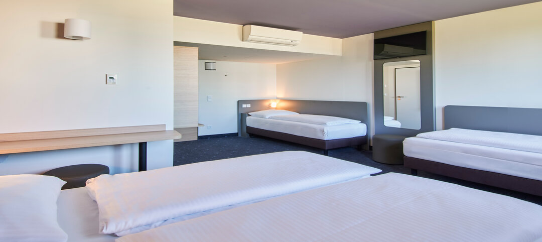 Hotel Frankfurt Flughafen Parken Und Fliegen www.hotel-bb.com