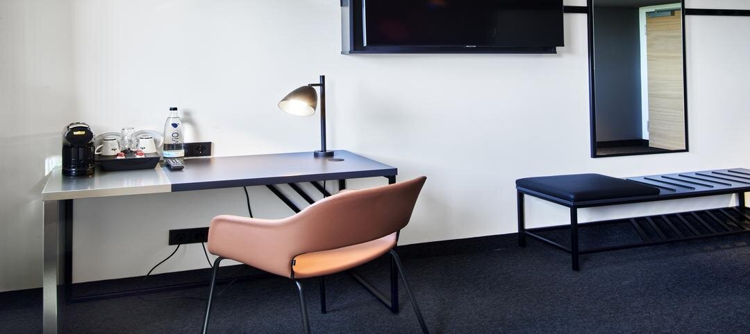 Günstig übernachten Am Frankfurter Flughafen www.hotel-bb.com
