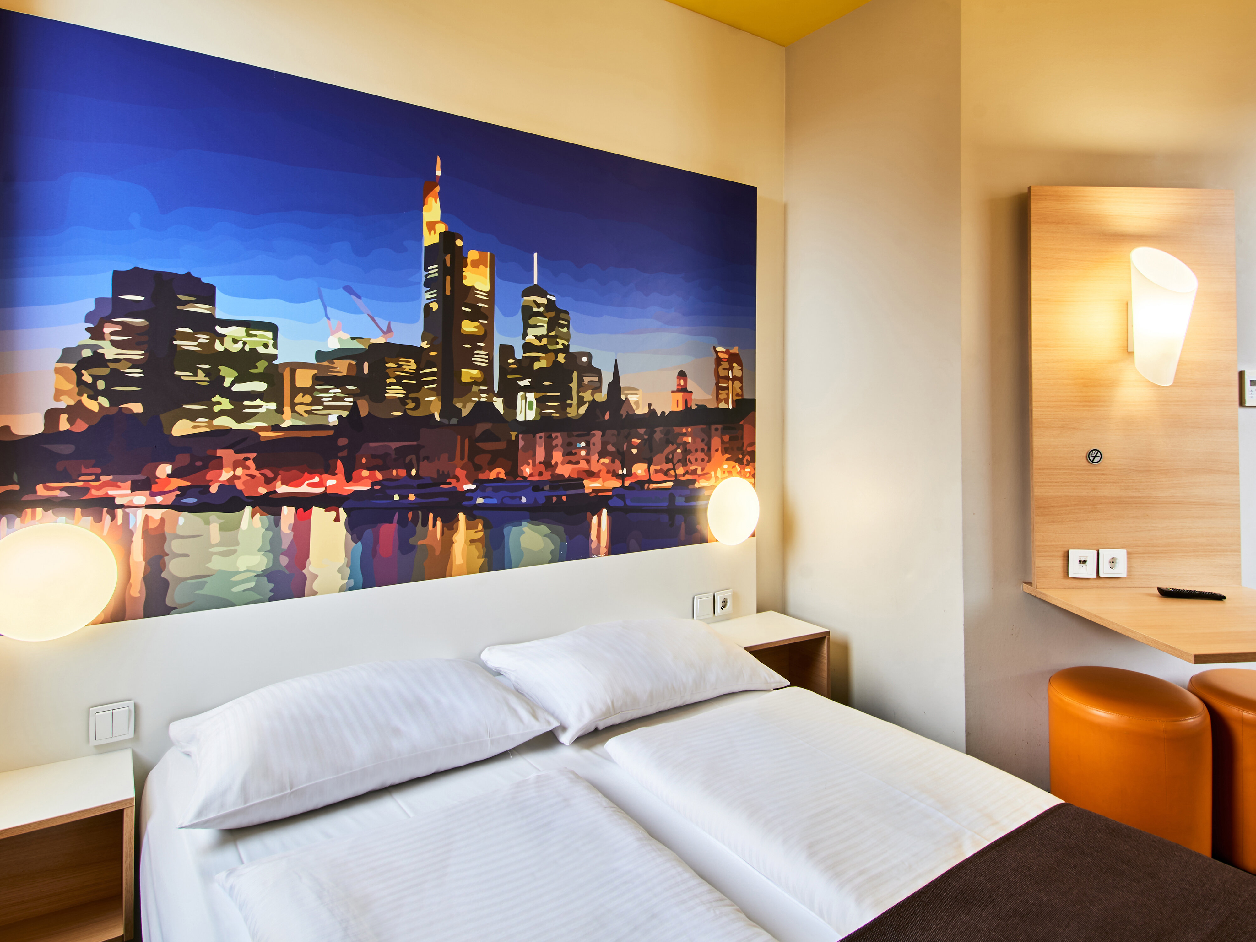 B B Hotel Frankfurt Hbf I Affordable Hotel In Frankfurt B B Hotel Frankfurt Hbf I Affordable Hotel In Frankfurt