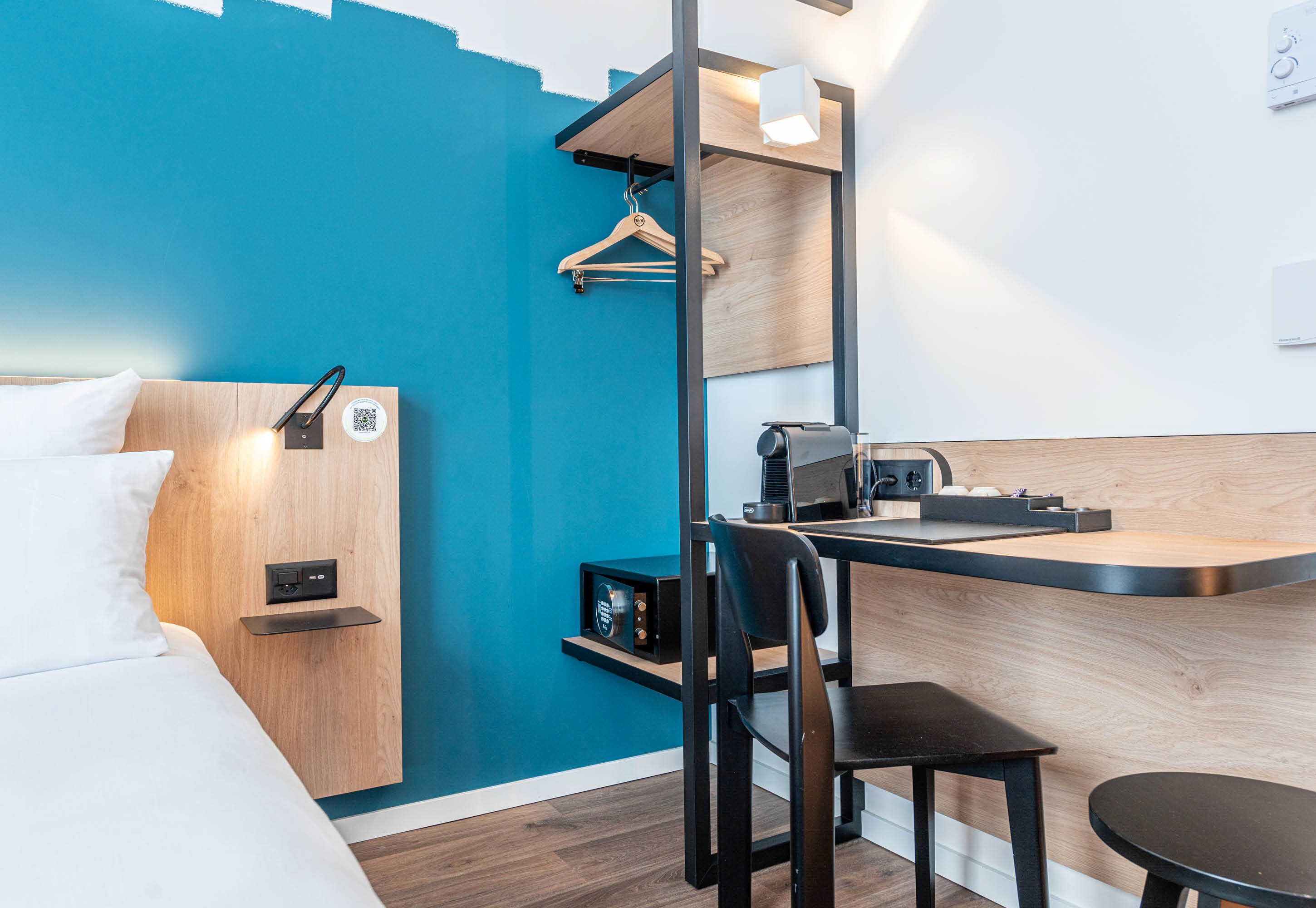 Hotel Und Parken Flughafen Genf www.hotel-bb.com