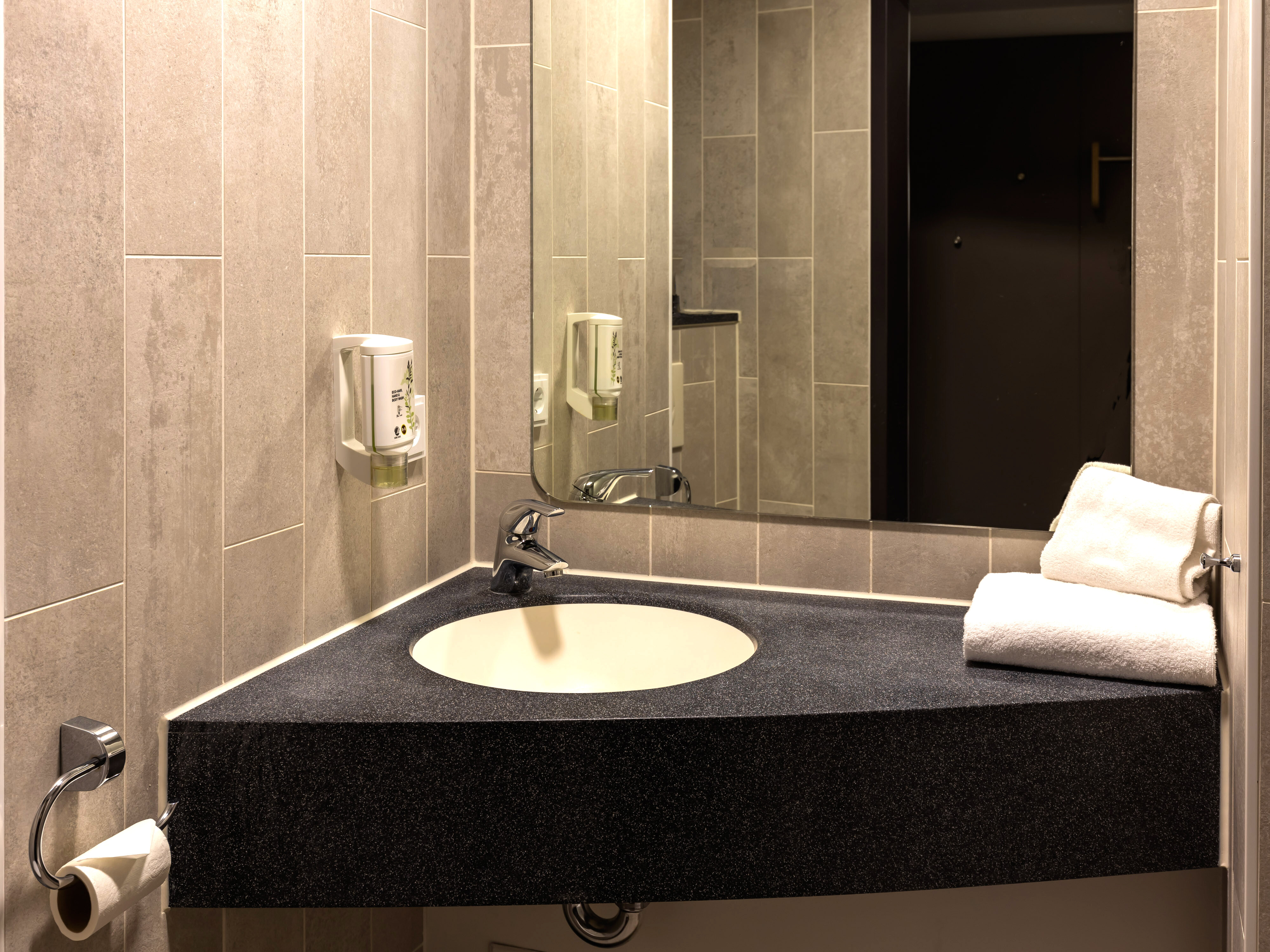 hotel b und b koblenz