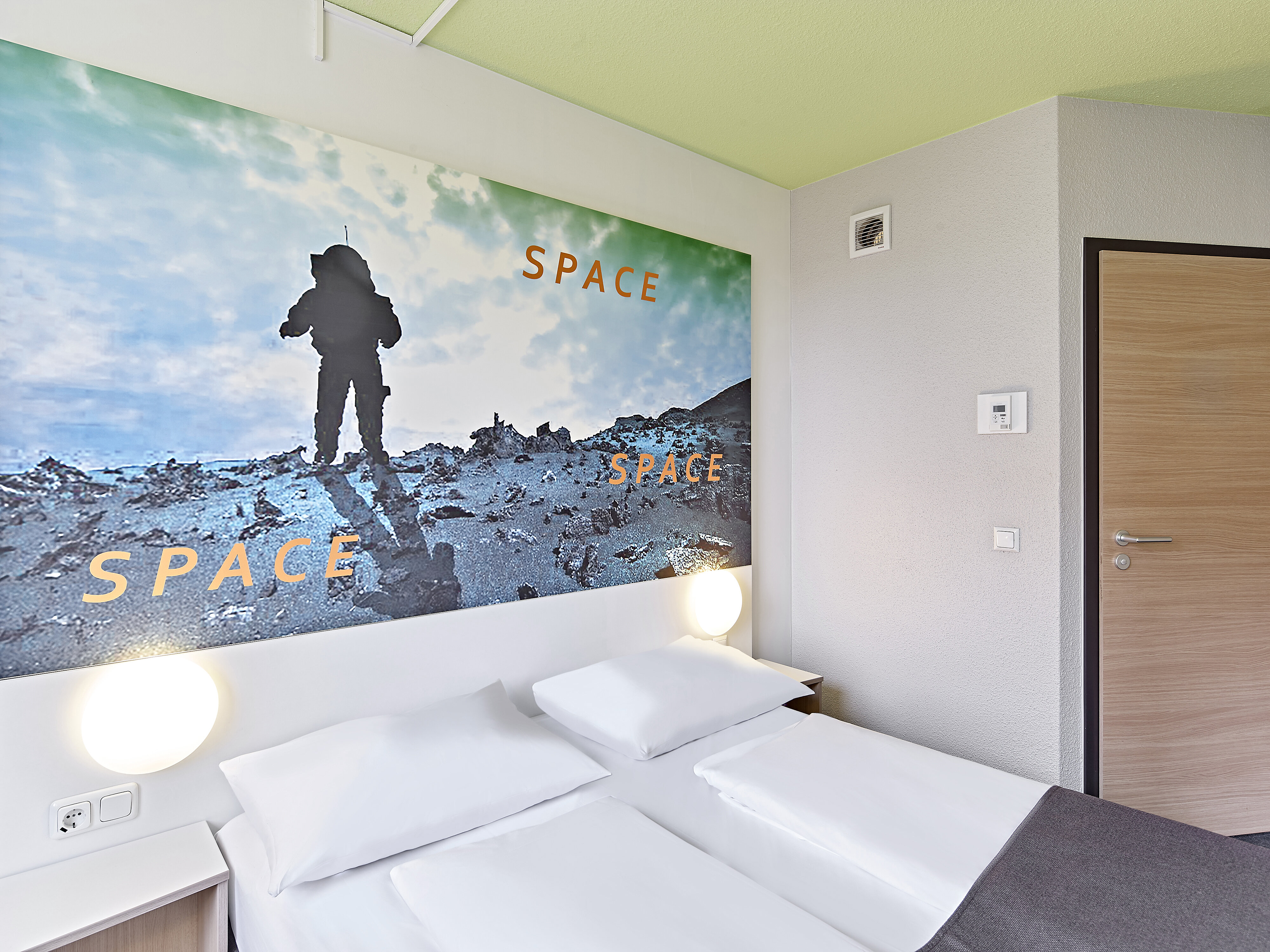 Köln Airport Hotel Mit Parken www.hotel-bb.com