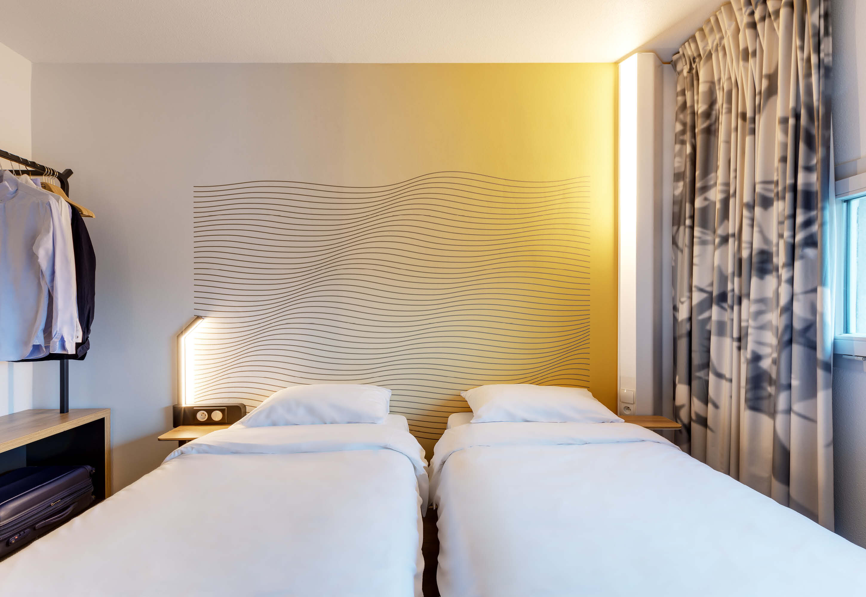 b&b lille centre grand palais