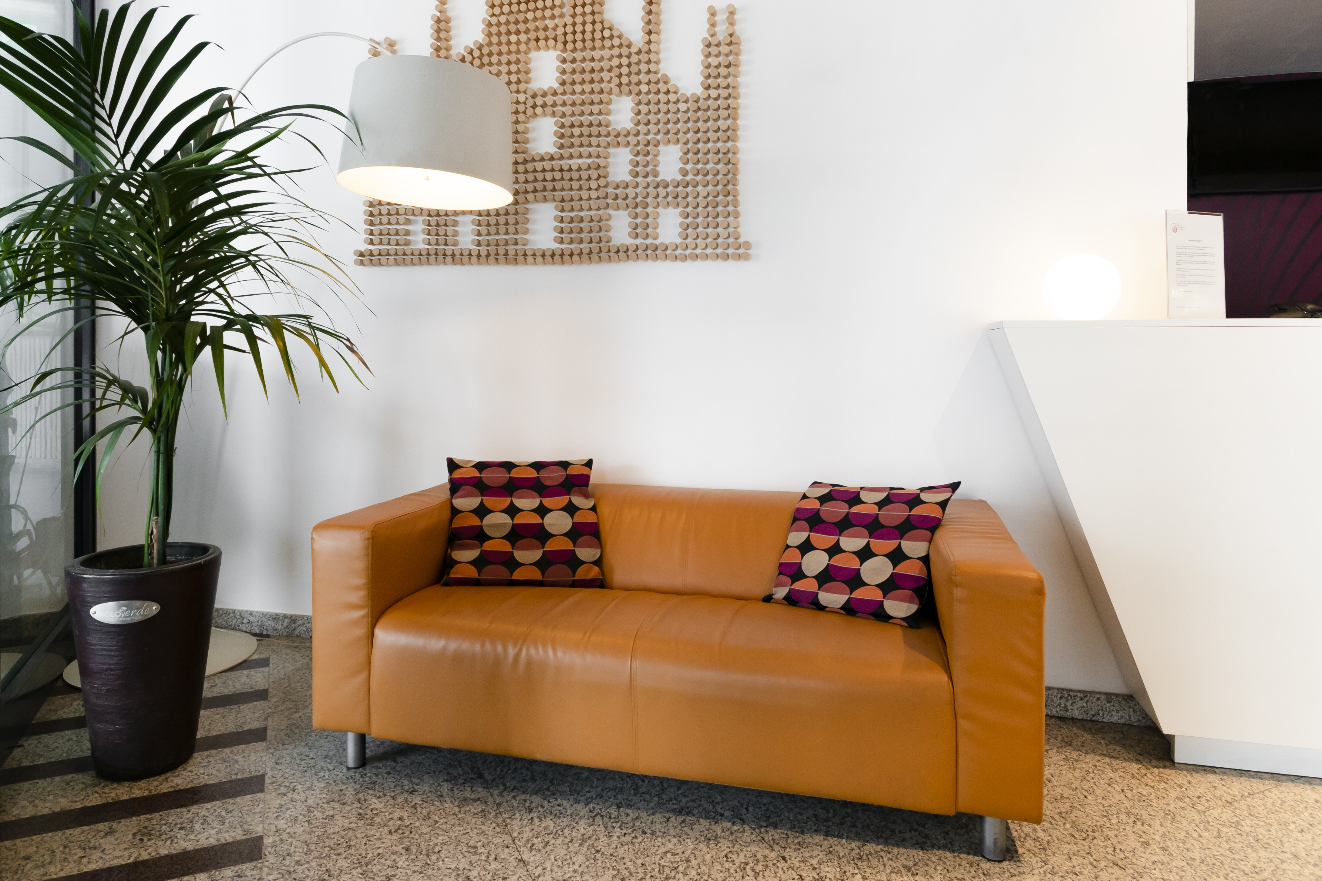 b&b milano san siro via achille