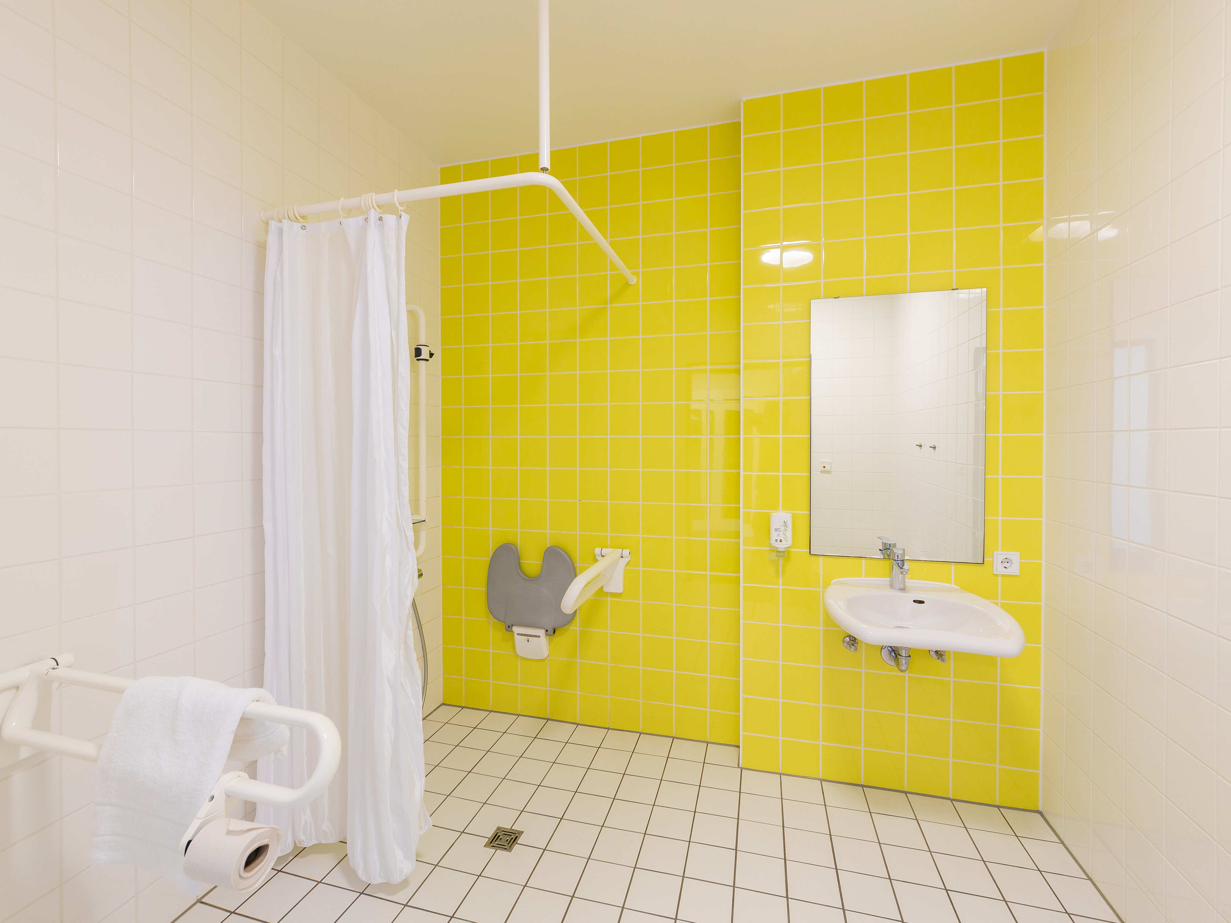 b&b hotel mülheim an der ruhr