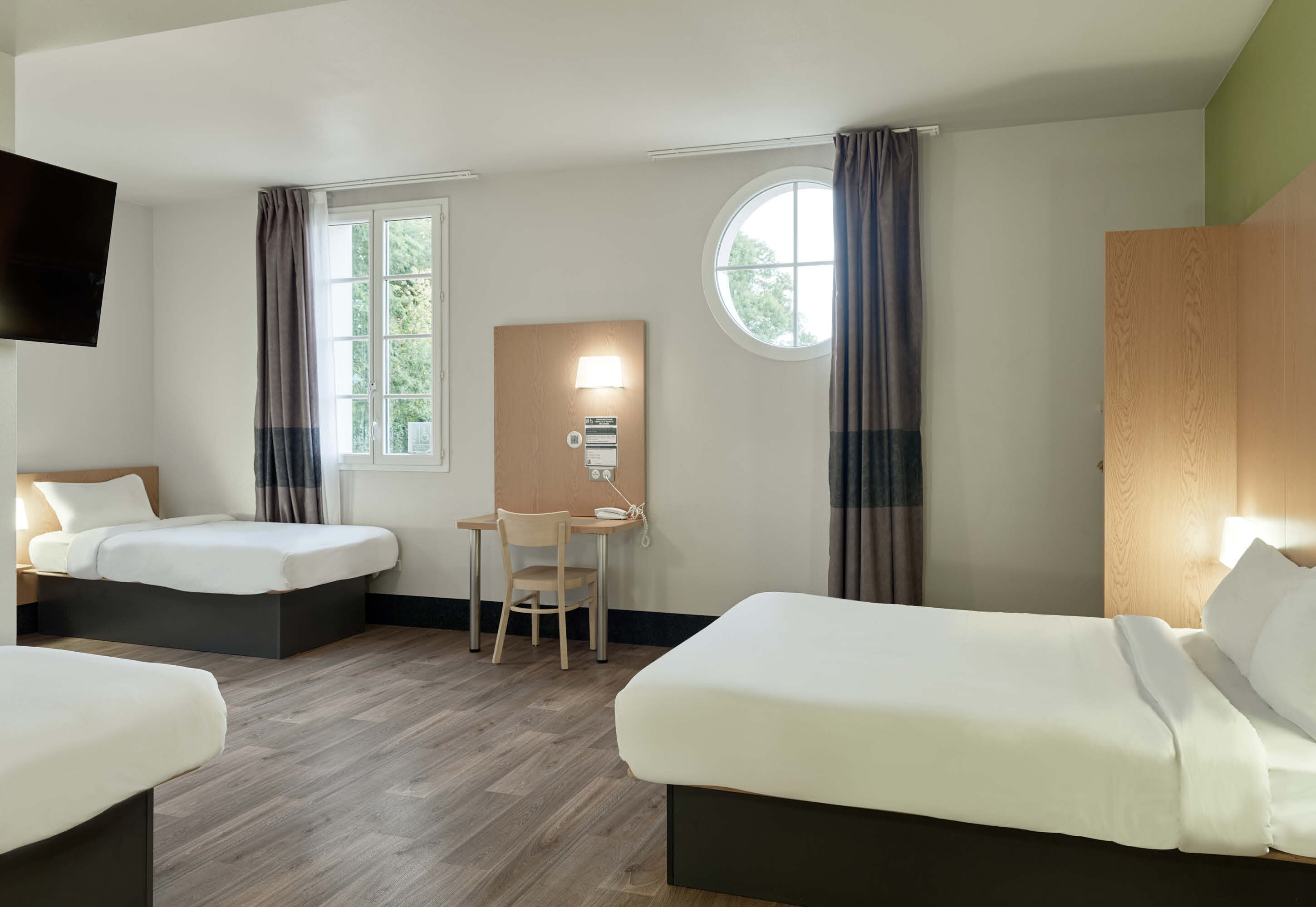 hotel près aéroport montréal avec navette