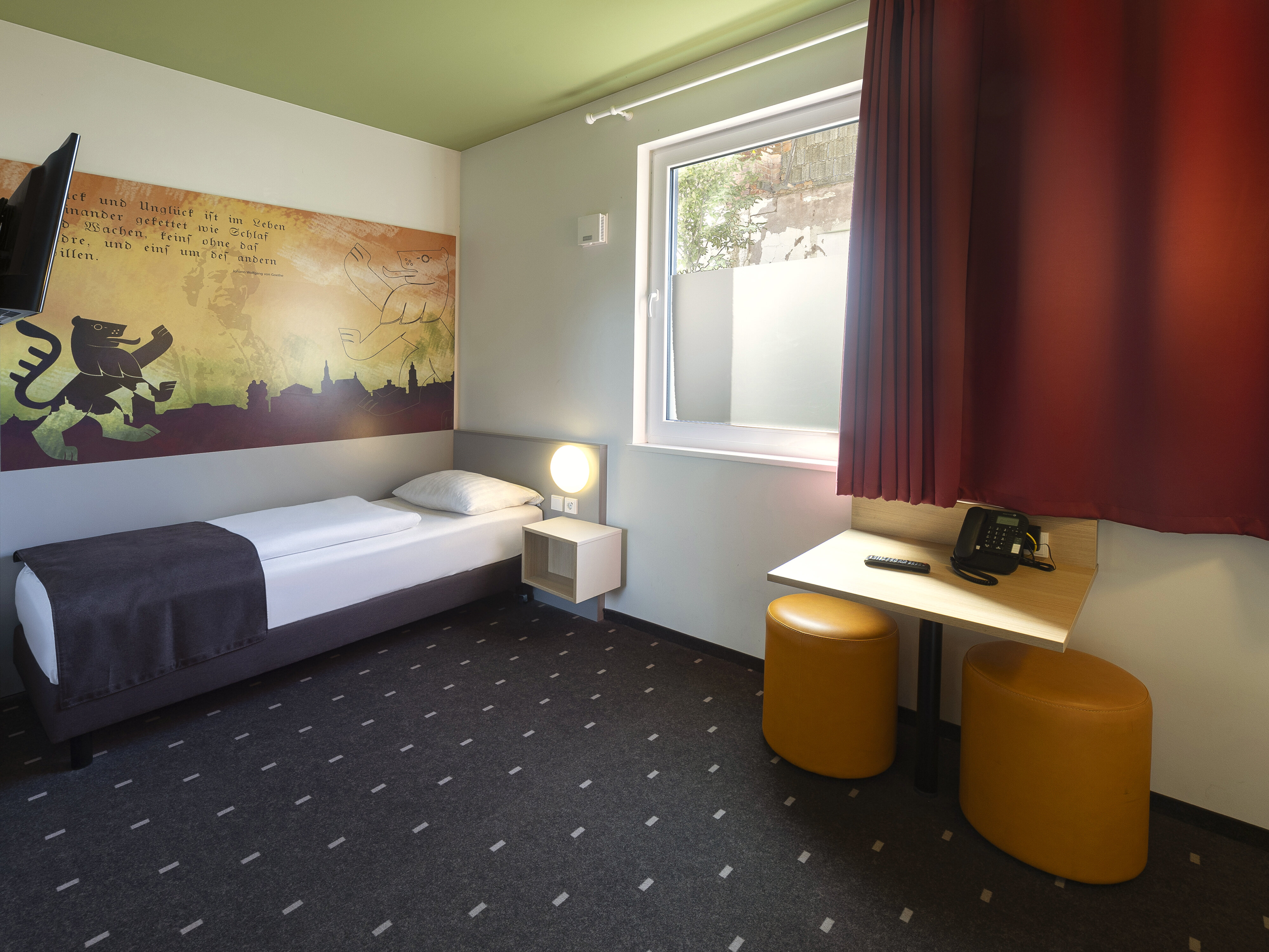 b&b hotel weimar rießnerstraße weimar
