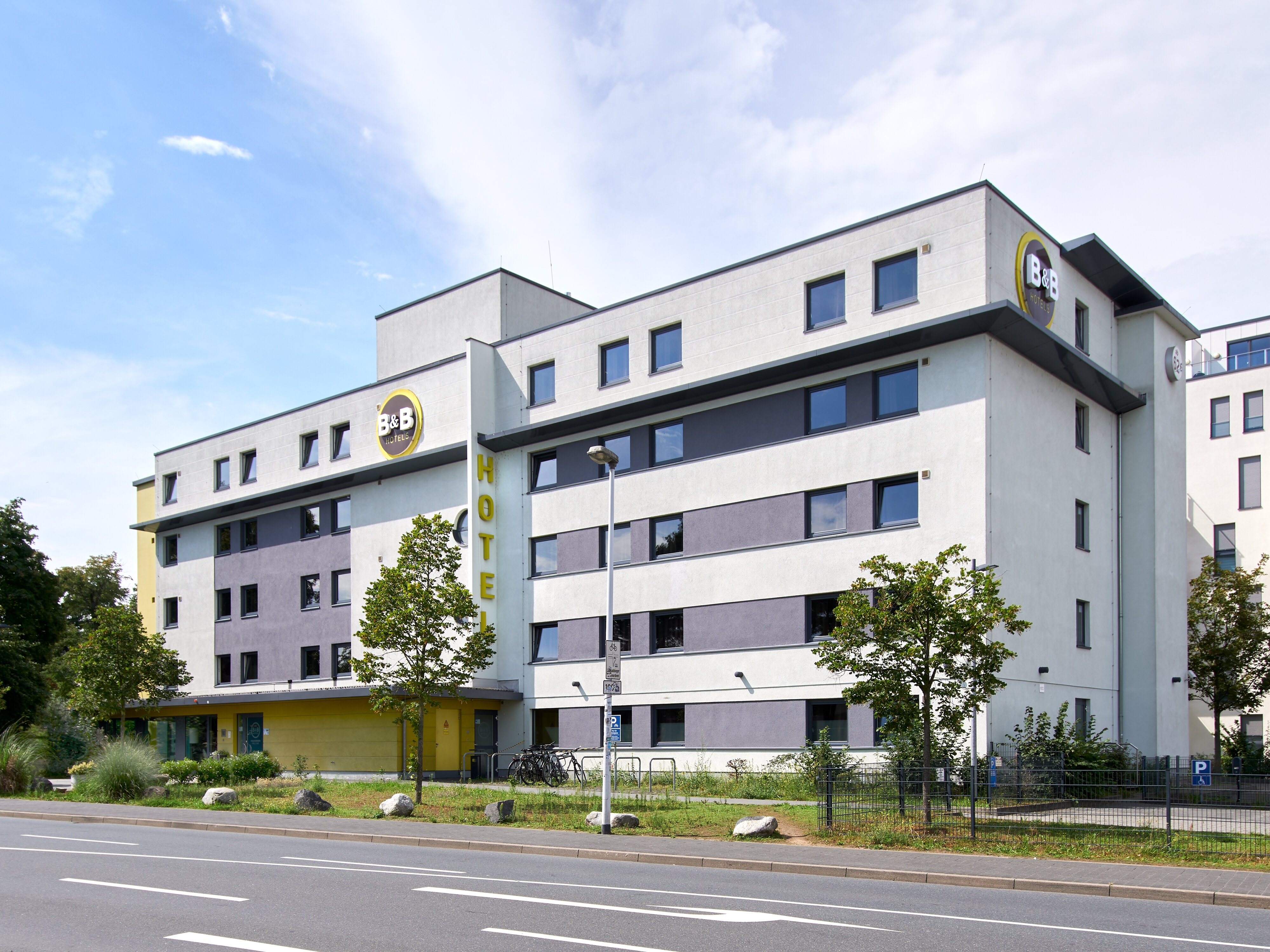 preiswert-bernachten-in-darmstadt-i-b-b-hotels