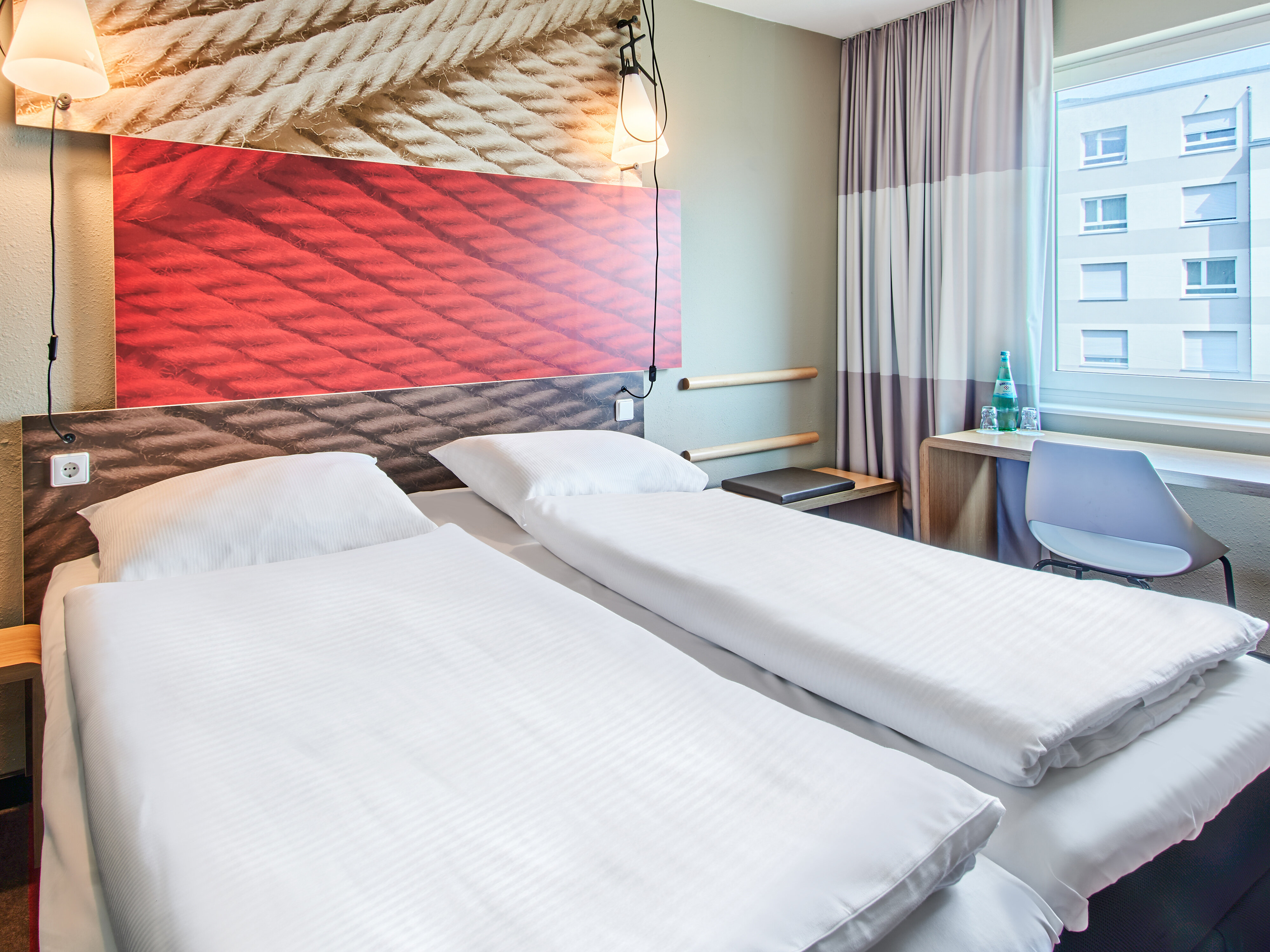 Hotel In Frankfurt Am Main Günstig www.hotel-bb.com