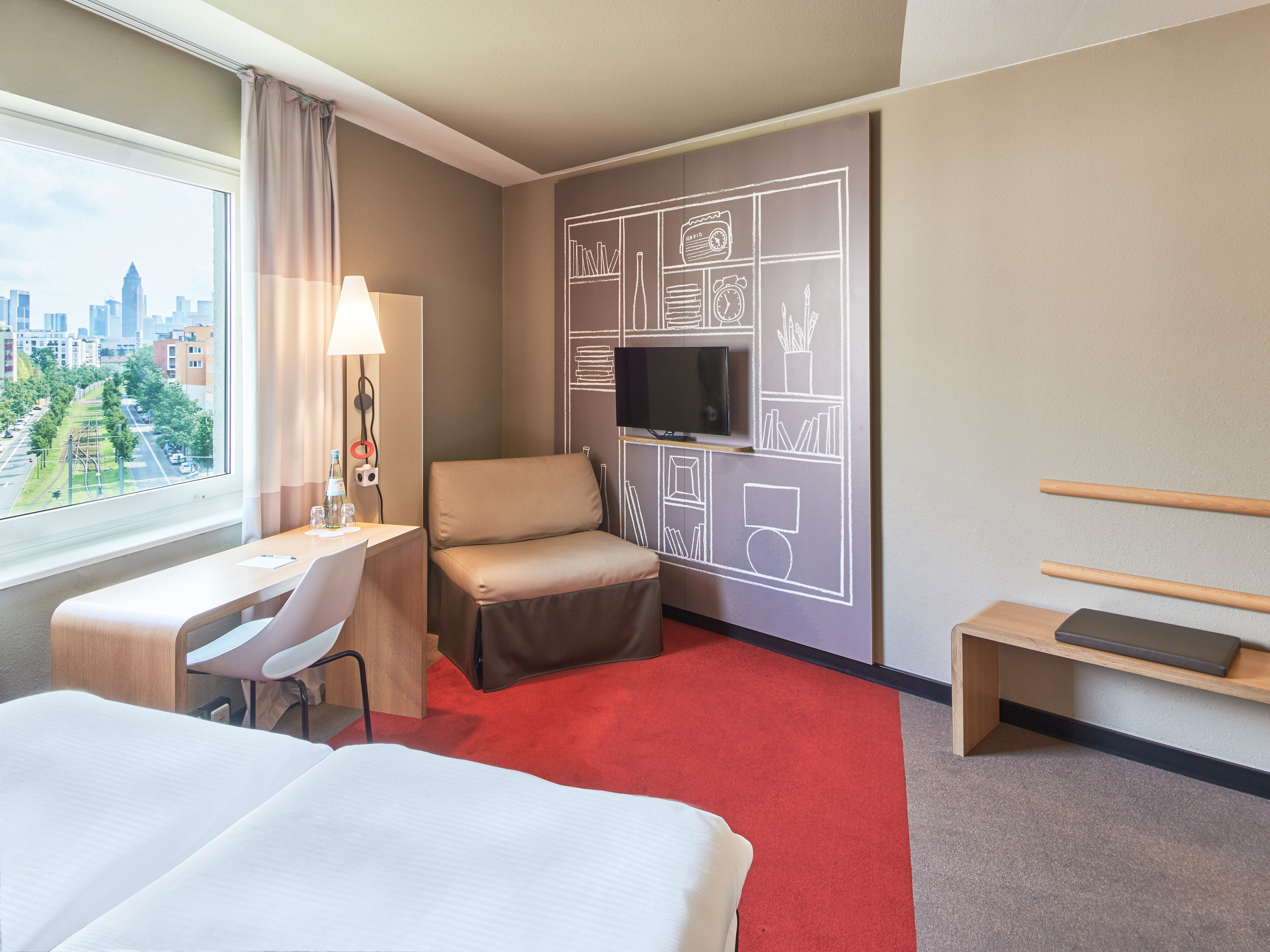 Hotel In Frankfurt Am Main Günstig www.hotel-bb.com