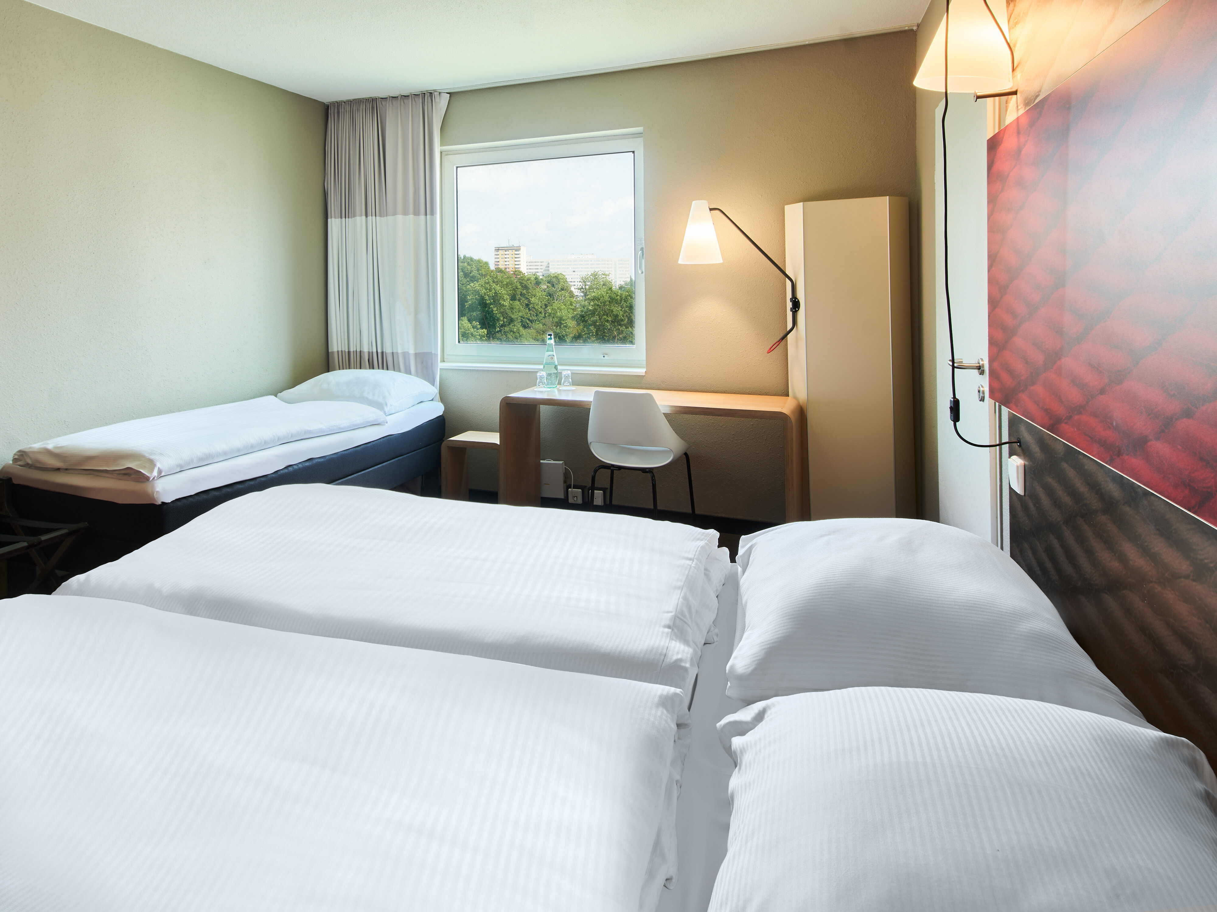 Hotel In Frankfurt Am Main Günstig www.hotel-bb.com