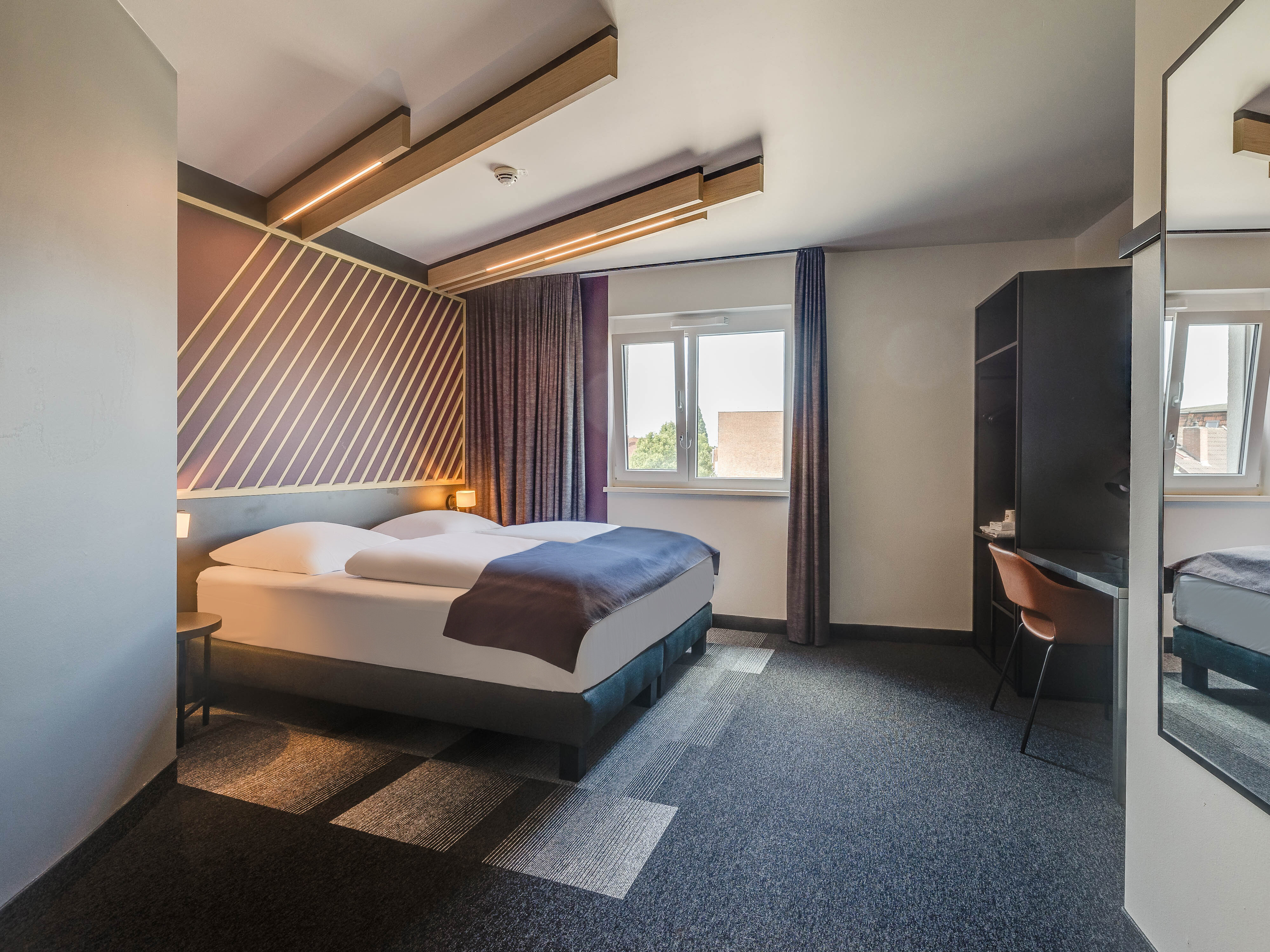 city club hotel oldenburg germany