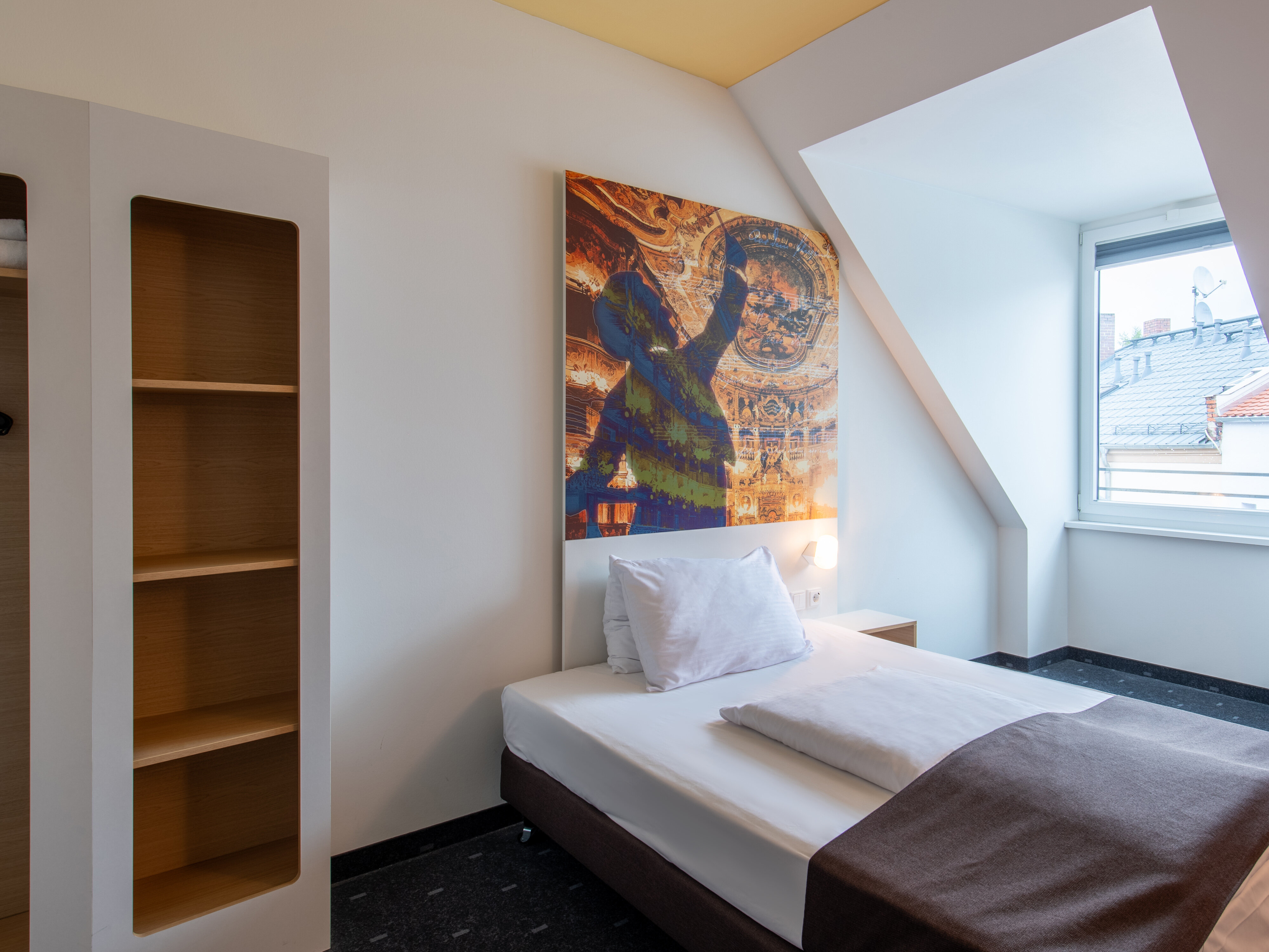 b&b hotel bayreuth dilchertstr bayreuth