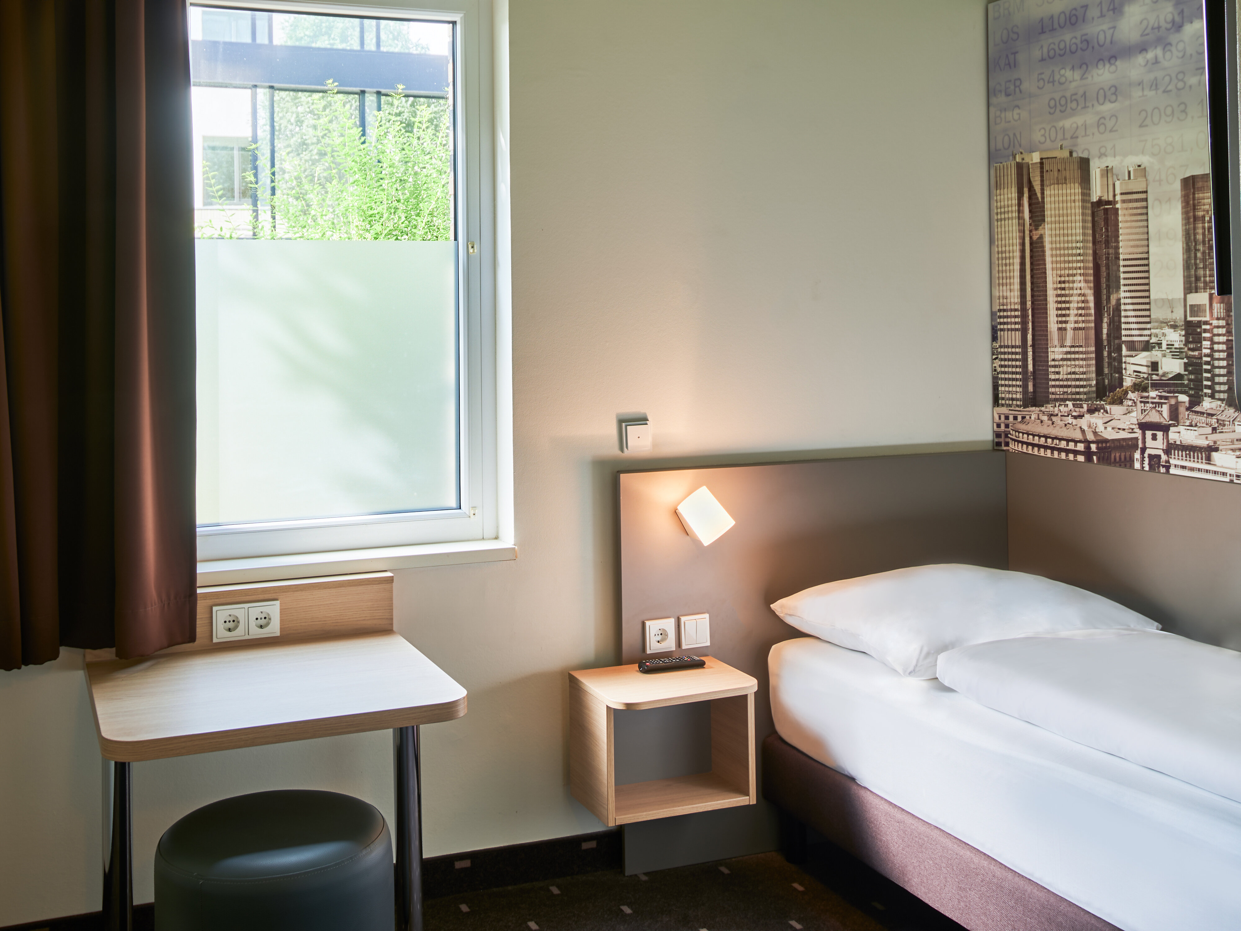 Günstige Hotel In Frankfurt Am Main www.hotel-bb.com