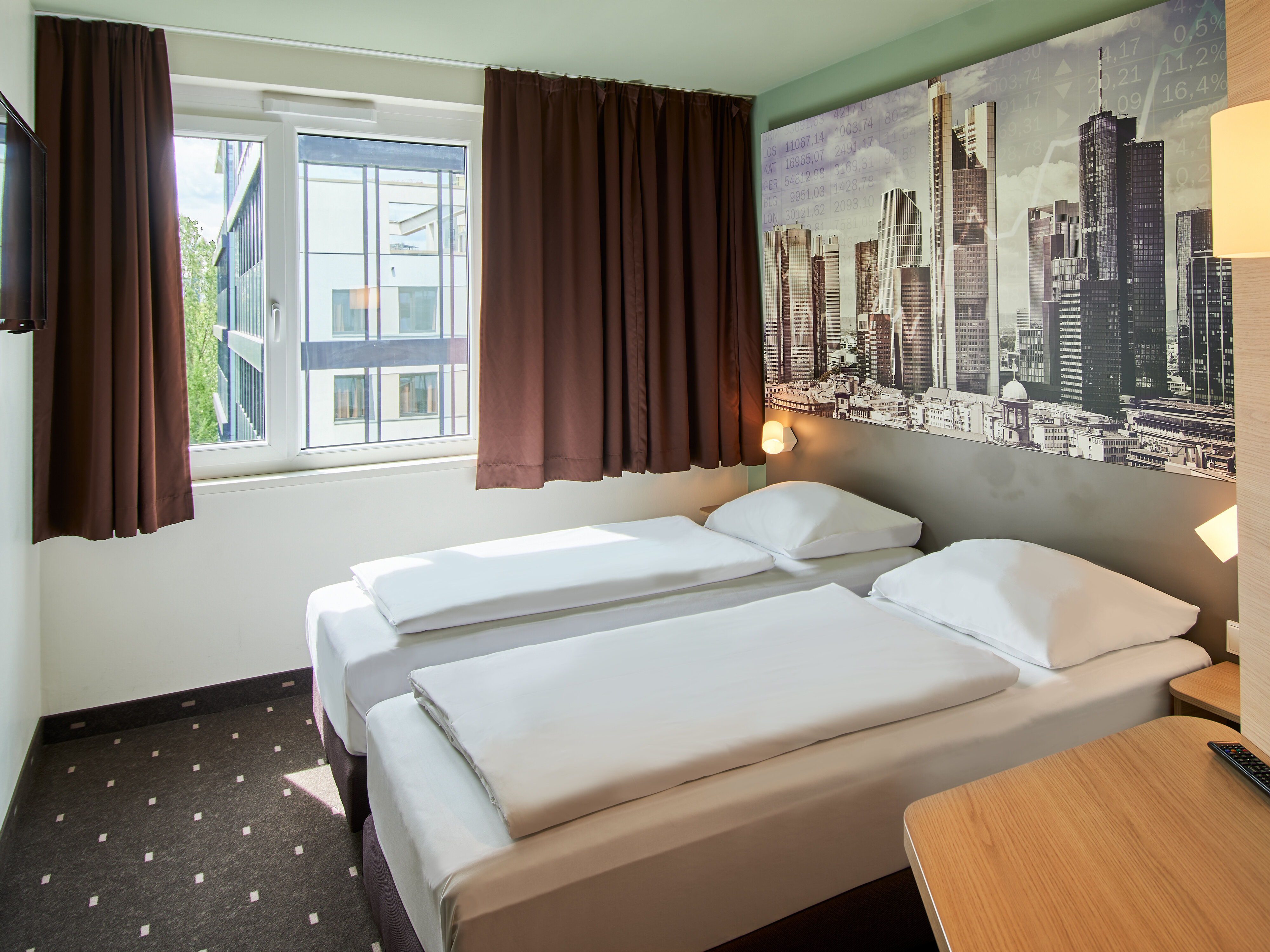 Hotel In Frankfurt Am Main Günstig www.hotel-bb.com