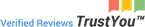 trustyou